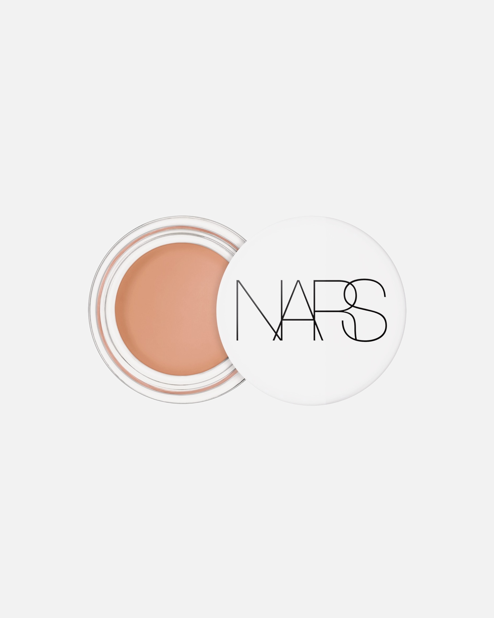 Correttore di Unisex NARS Light Reflecting Undereye Brightener IMPOSSIBLE DREAM
