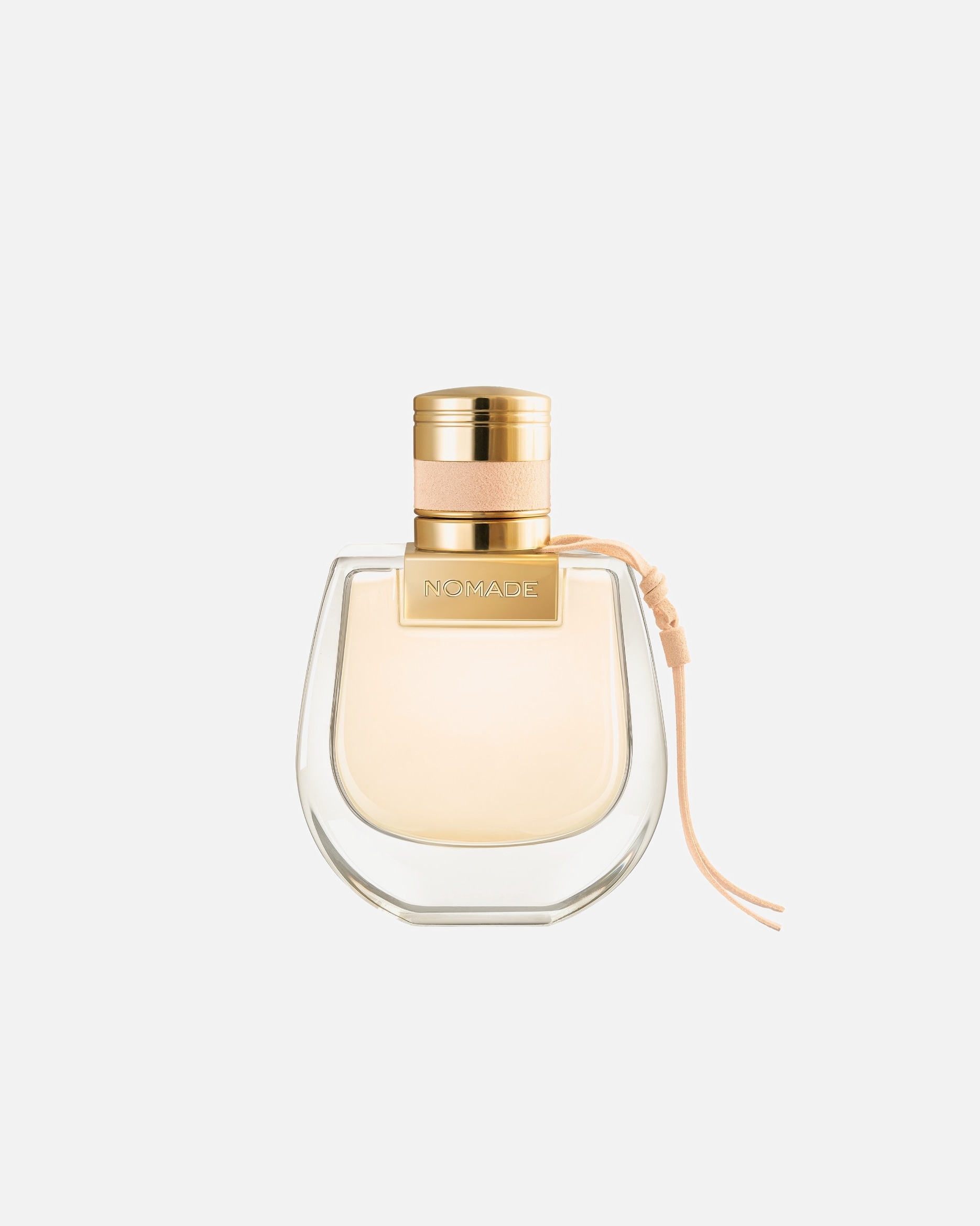 Eau de toilette di Femmina Chloé Nomade 50 ml
