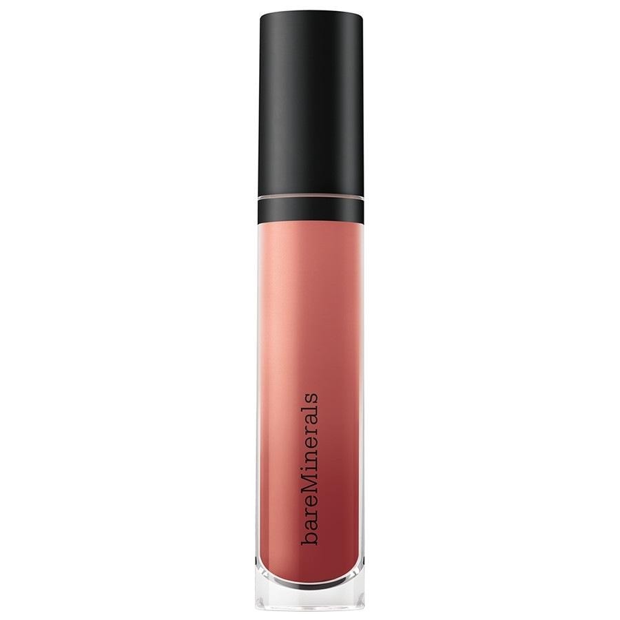 BareMinerals Statement Matte Liquid Lipcolor