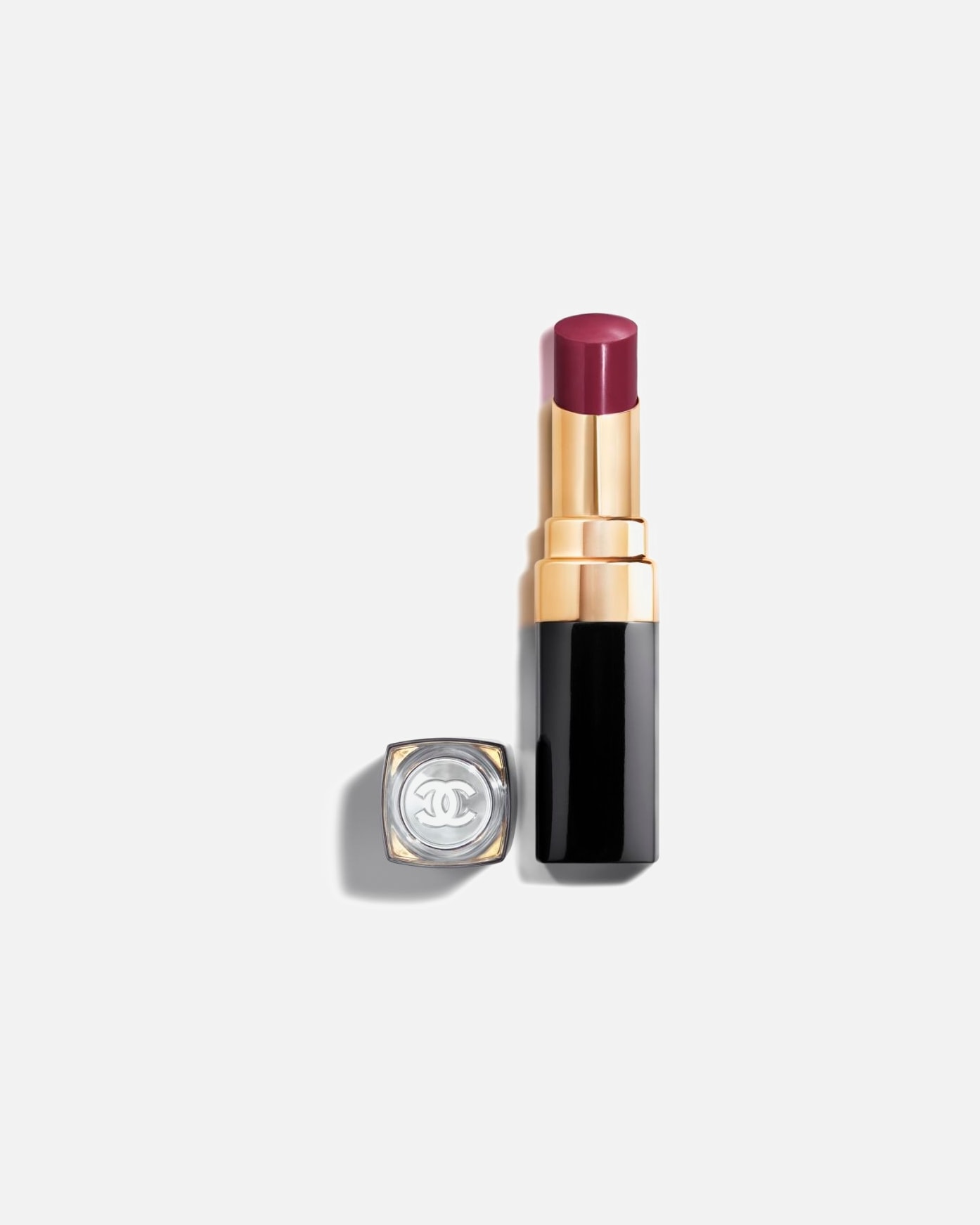 Rossetto di Unisex CHANEL ROUGE COCO FLASH PHÉNOMÈNE