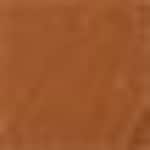 Cannella scuro / Deep Cinnamon