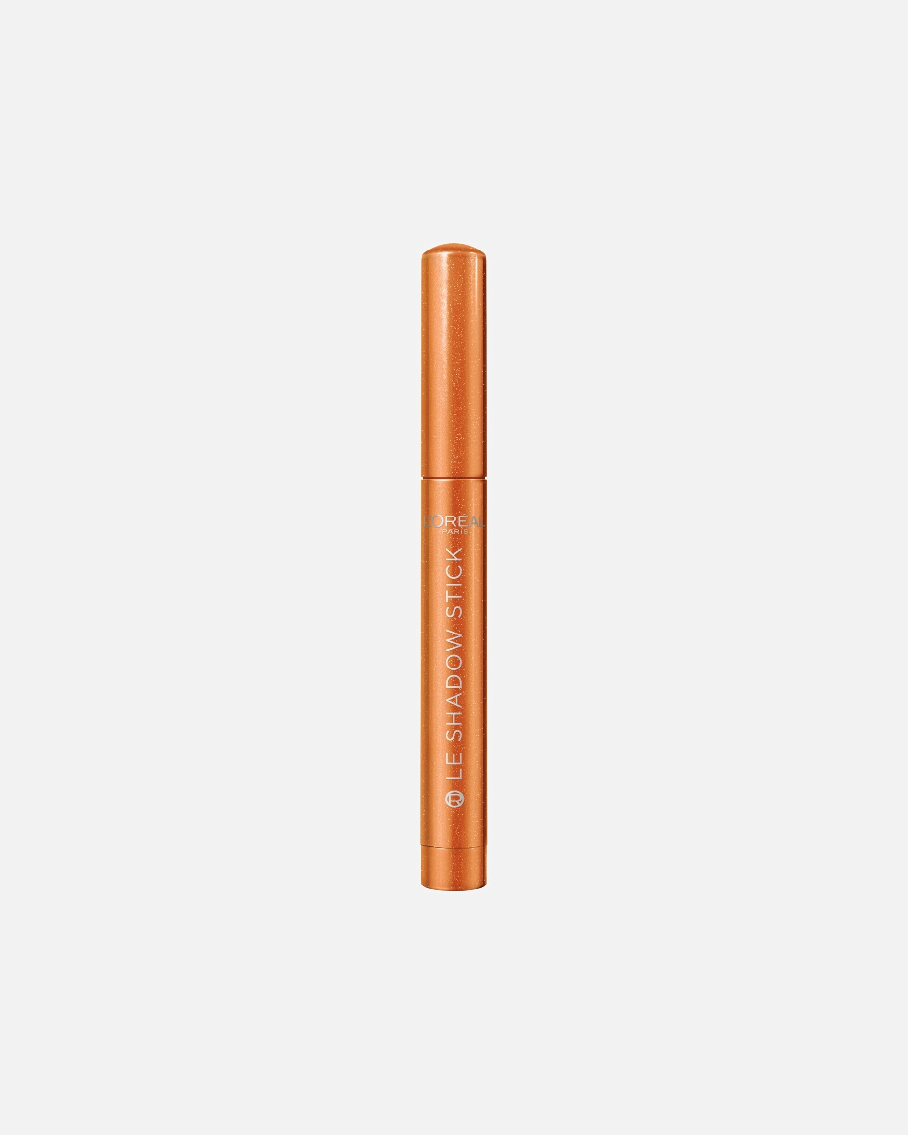 Ombretto di Unisex L'Oréal Paris Le Shadow Stick 440 - FOIL COPPER