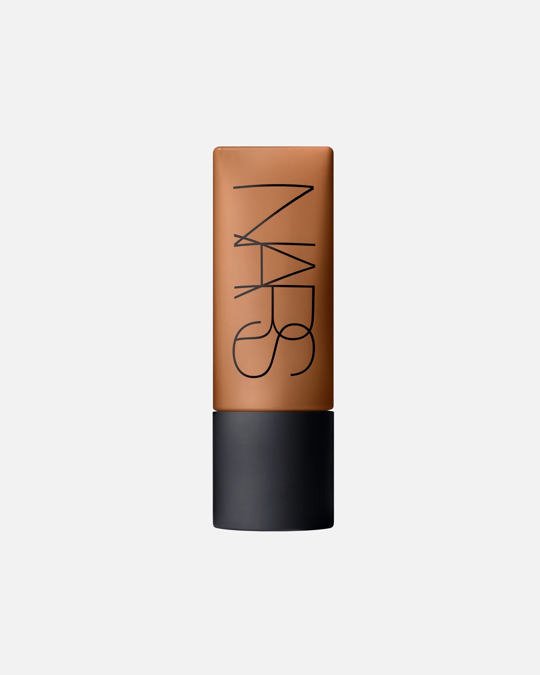 Fondotinta di Unisex NARS Mattitude Collection Soft Matte Foundation BELEM