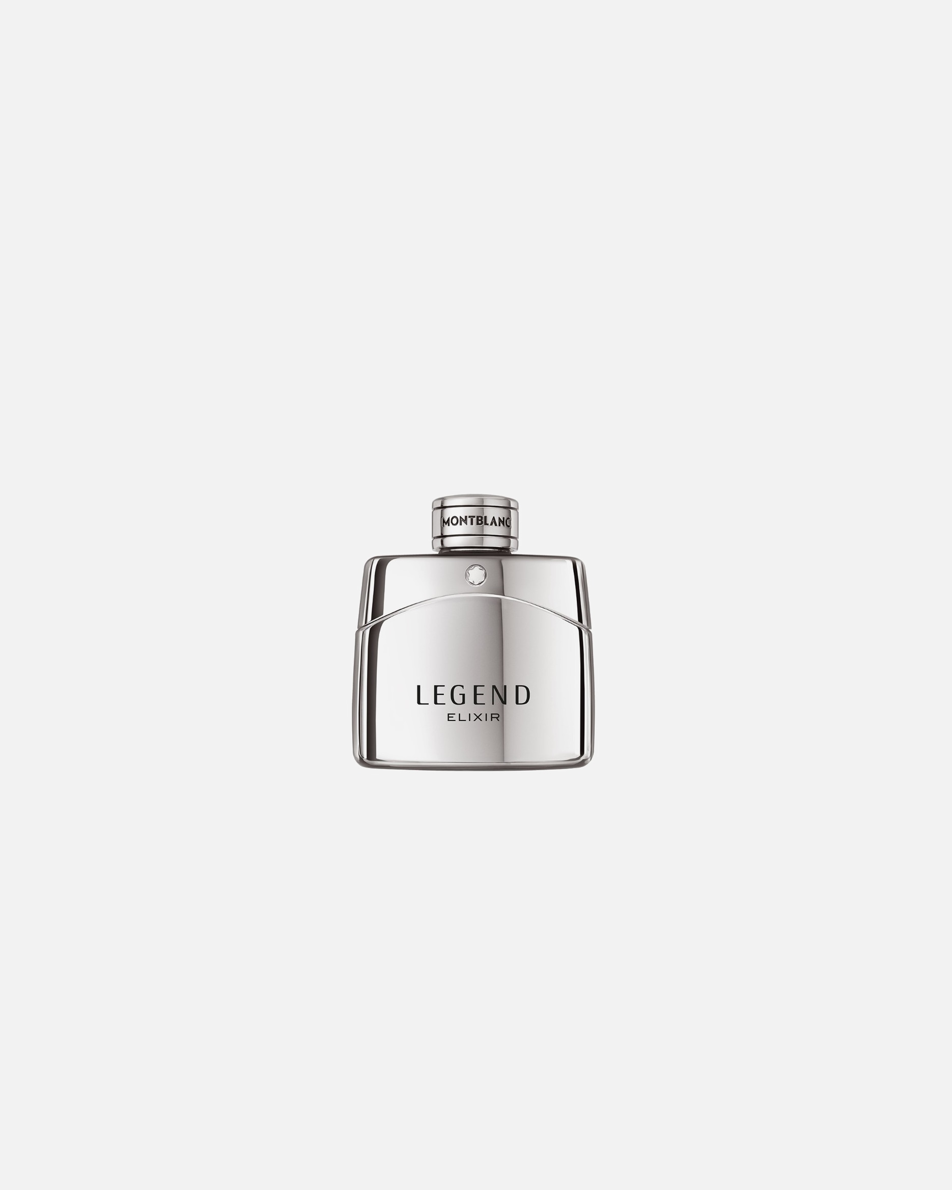 Profumo di Maschio Montblanc Legend Elixir 50 ml