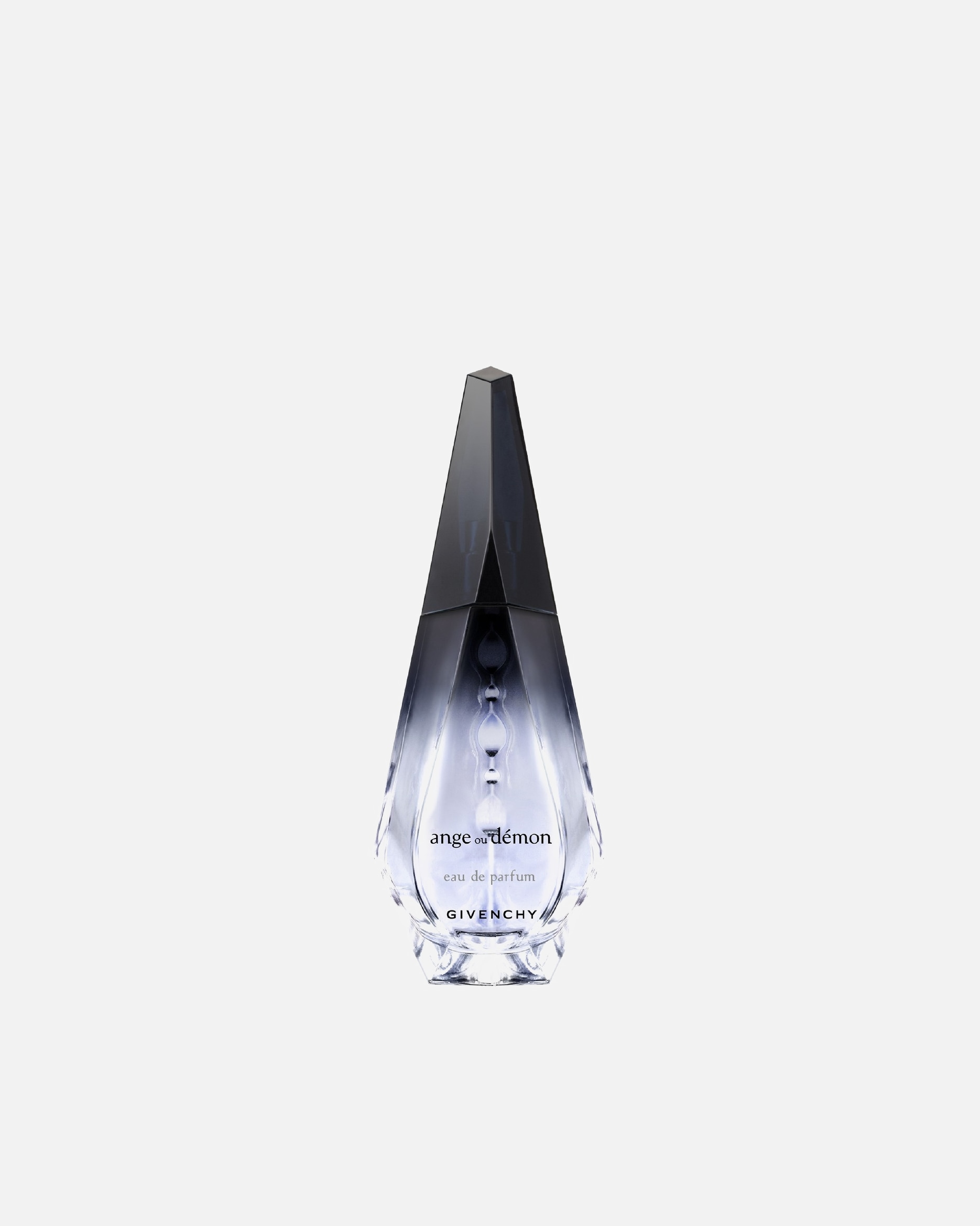 Eau de Parfum di Femmina Givenchy EDP Spray 50 ml