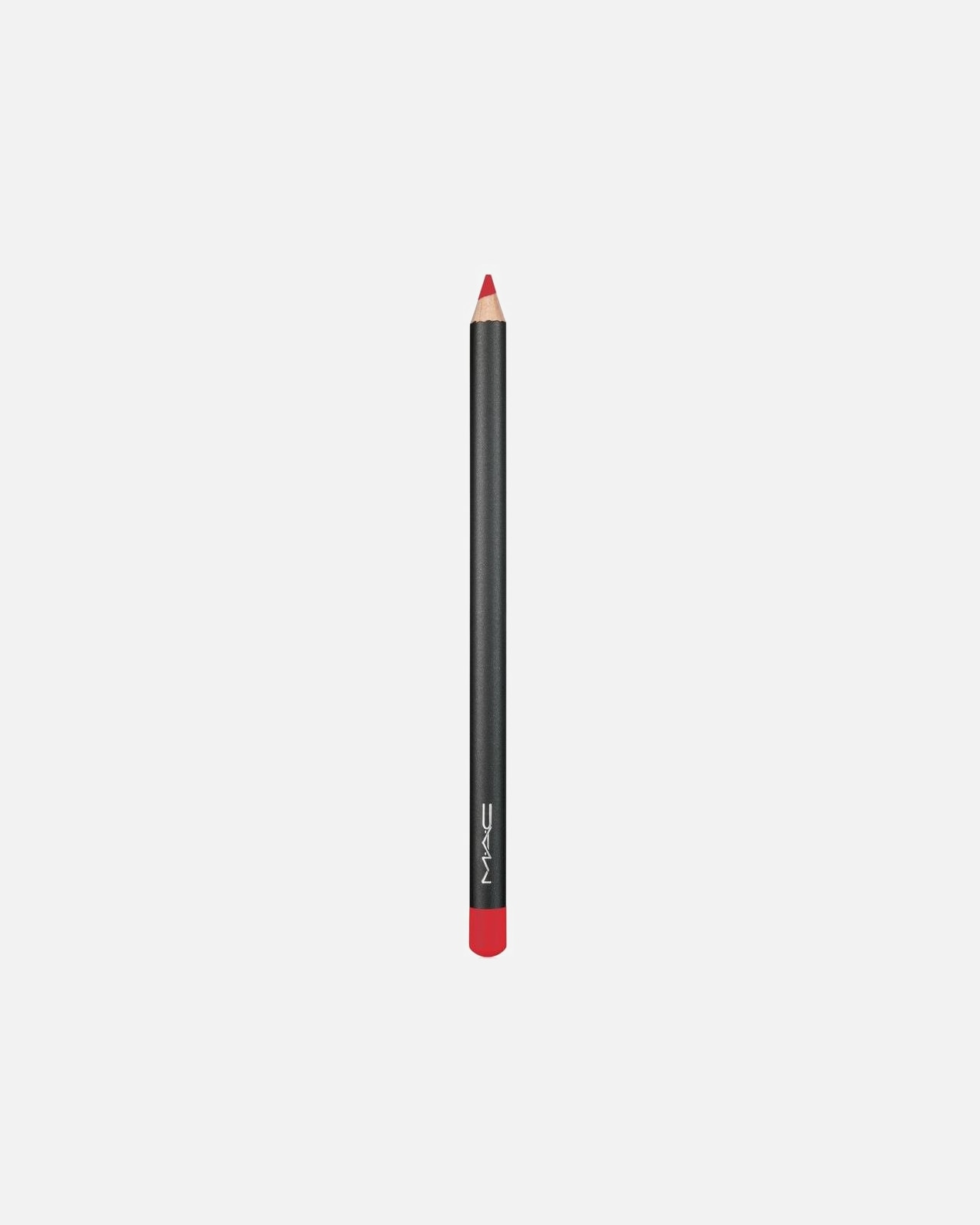 Matita Labbra di Unisex MAC Musthaves Lip Pencil 91 - RUBY WOO