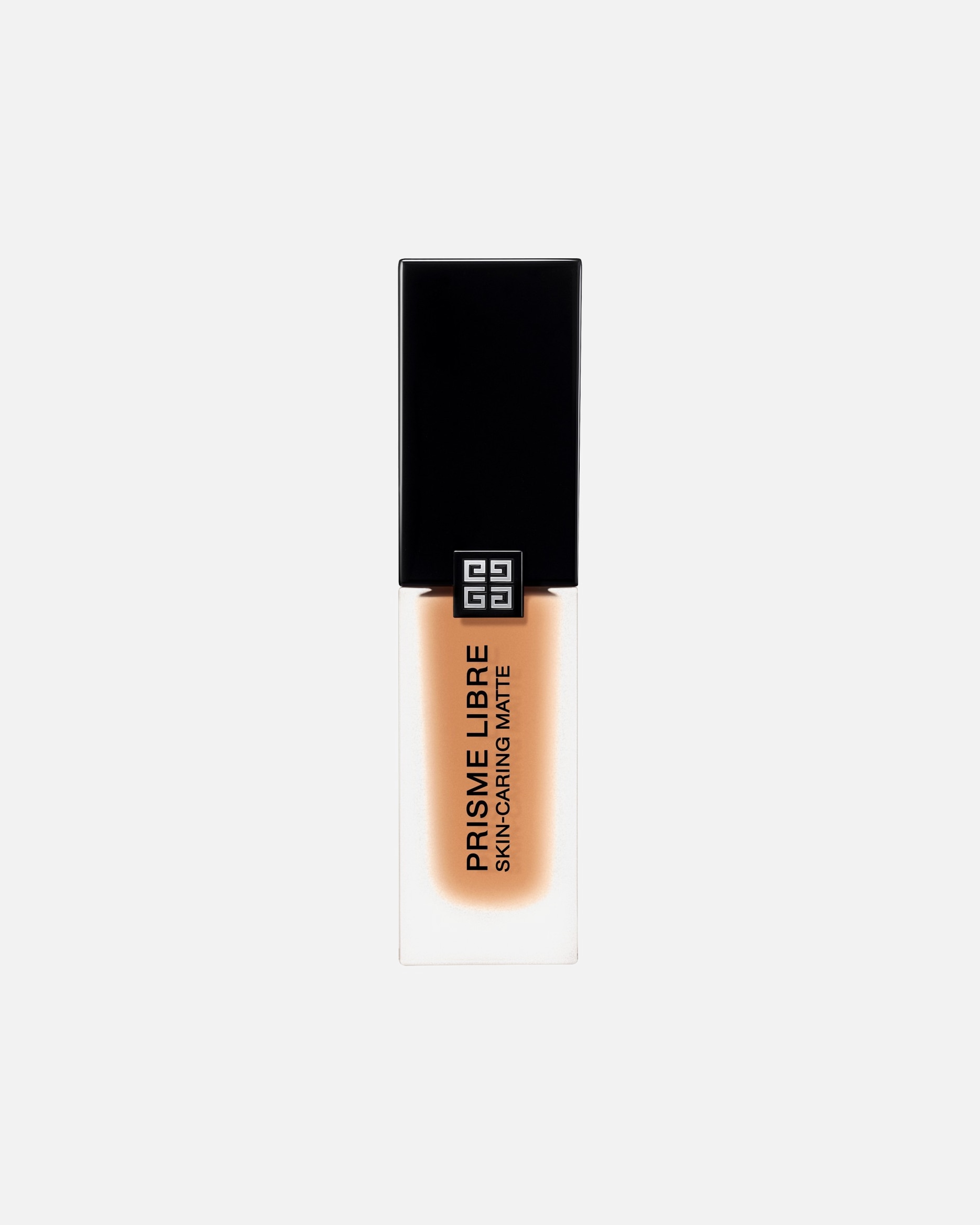 Fondotinta di Unisex Givenchy PRISME LIBRE Skin-Caring Matte - tenuta 24 ore 5-N345