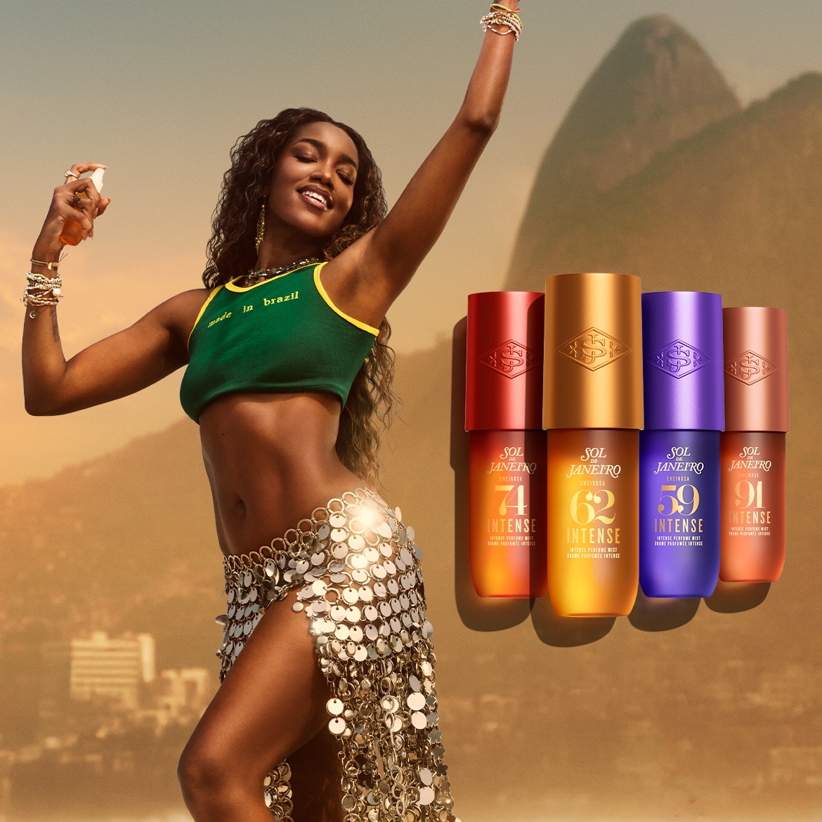 SDJ_DOUGLAS ITALY - INTENSE MIST - ECOMMERCE VISIBILITY_Brand Highlight Teaser_1170x1170.jpg