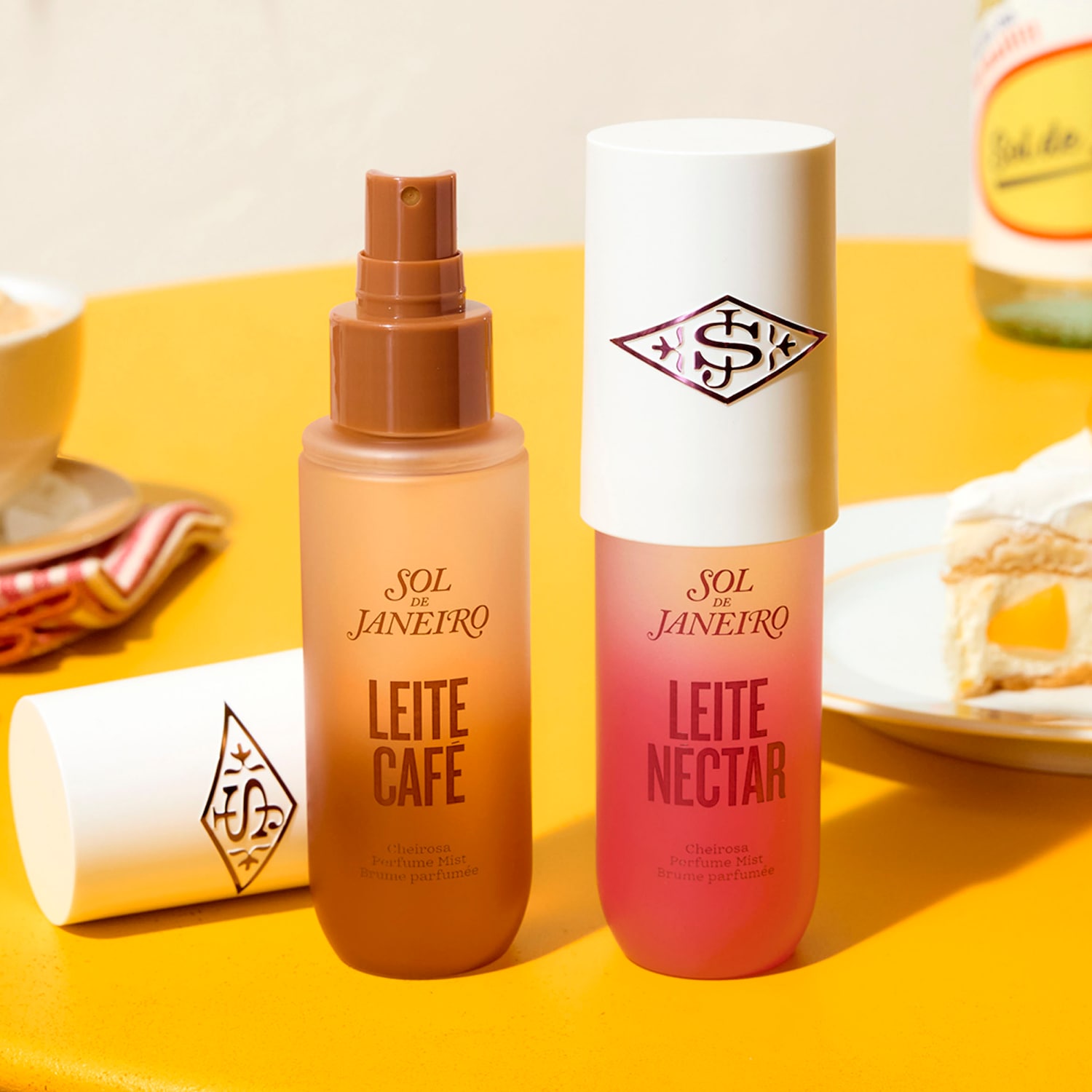 SDJ_Douglas IT_STATIC_LE Leite Mists_BRAND HIGHLIGHT TEASER_1170x1170.jpg