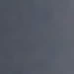 5 - SMOKE