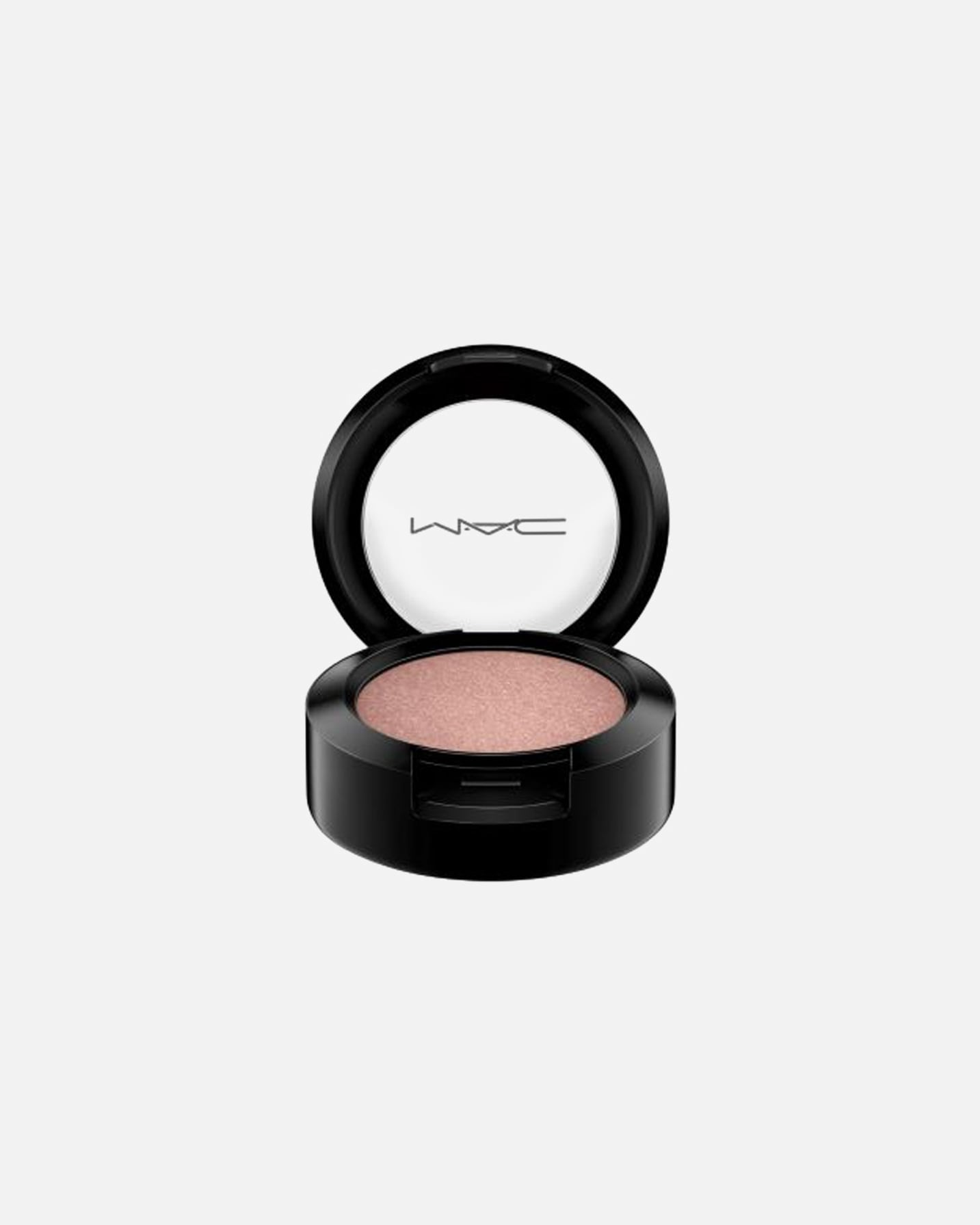 Ombretto di Unisex MAC Perfect Shot Eye Shadow All That Glitters