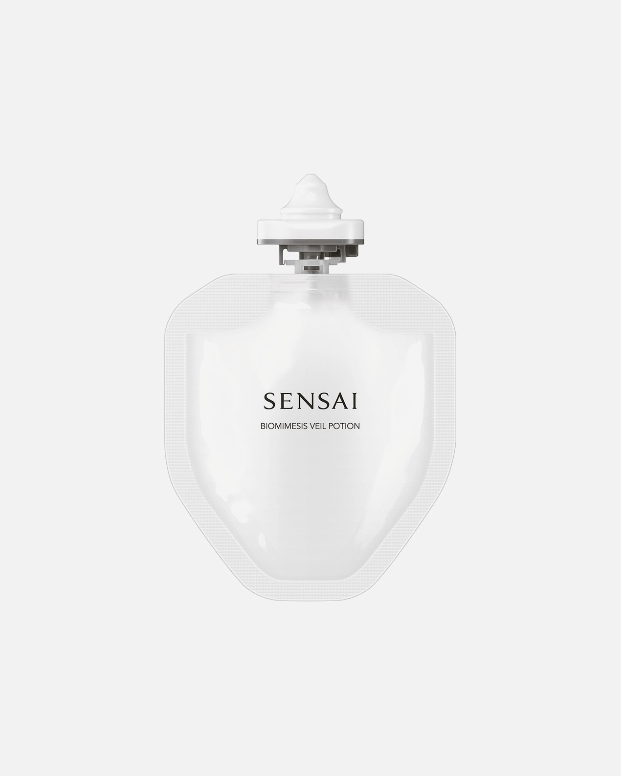 Crema notte di Unisex SENSAI BIOMIMESIS LOWER(Y60) 9 Millilitro