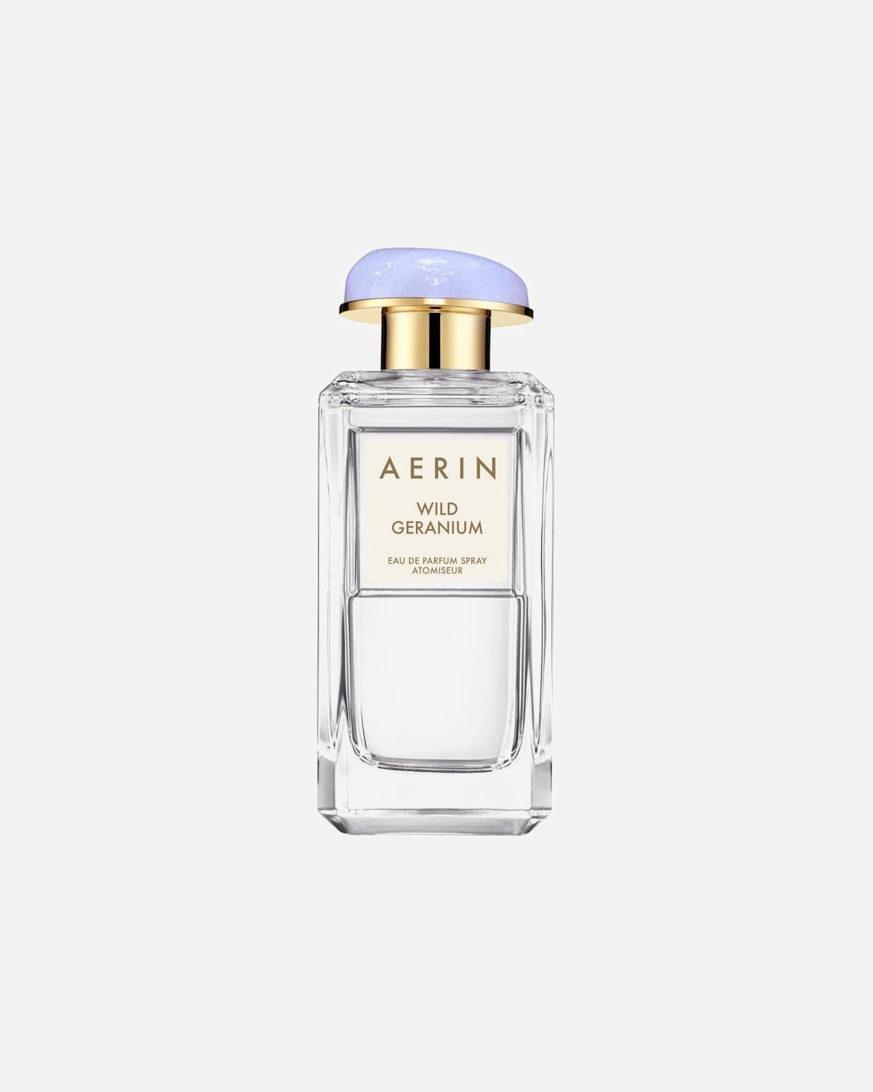 Eau de Parfum di Femmina Estée Lauder Aerin 100 Millilitro