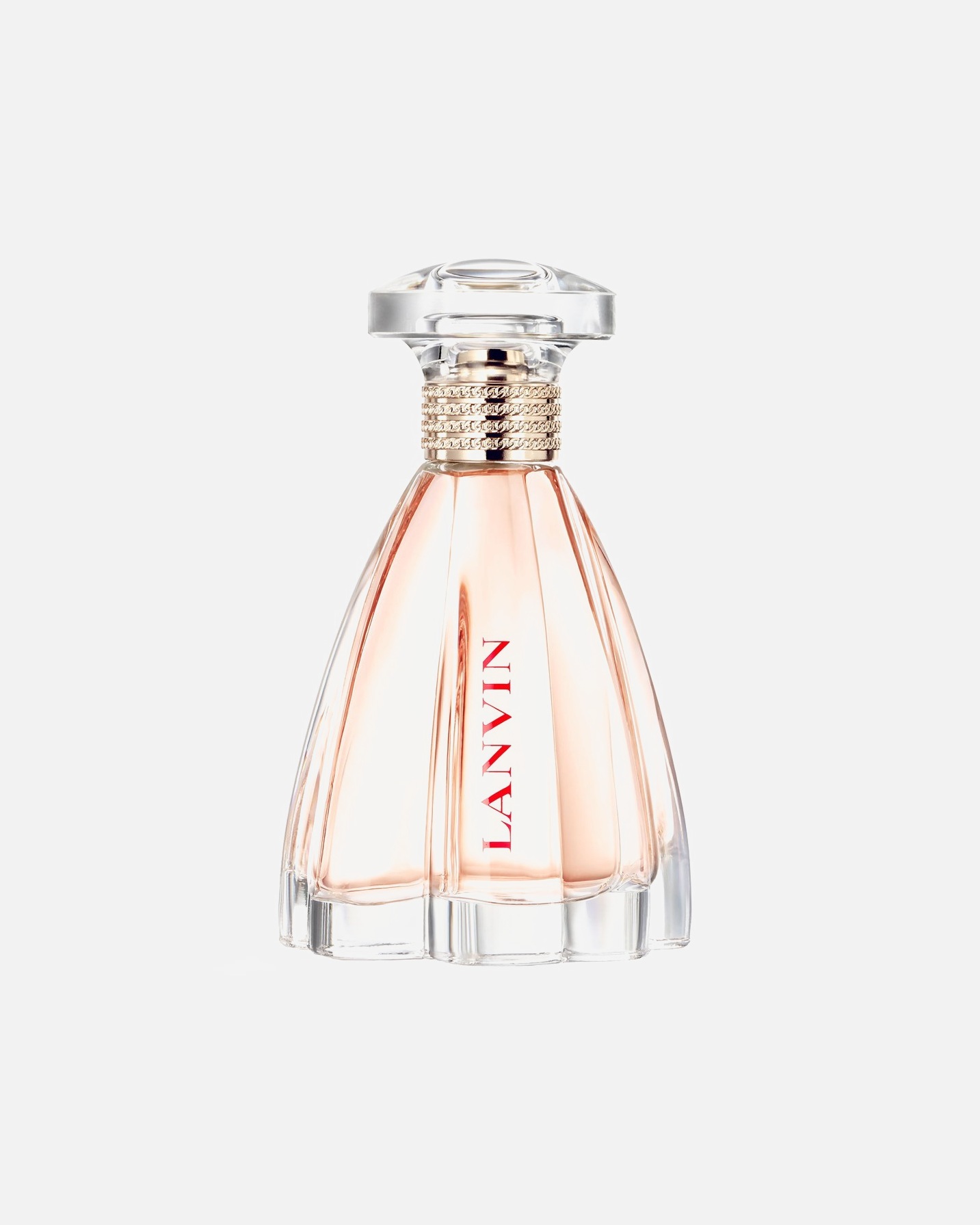 Eau de Parfum di Femmina Lanvin 90 ml