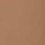 435C (previously 06)