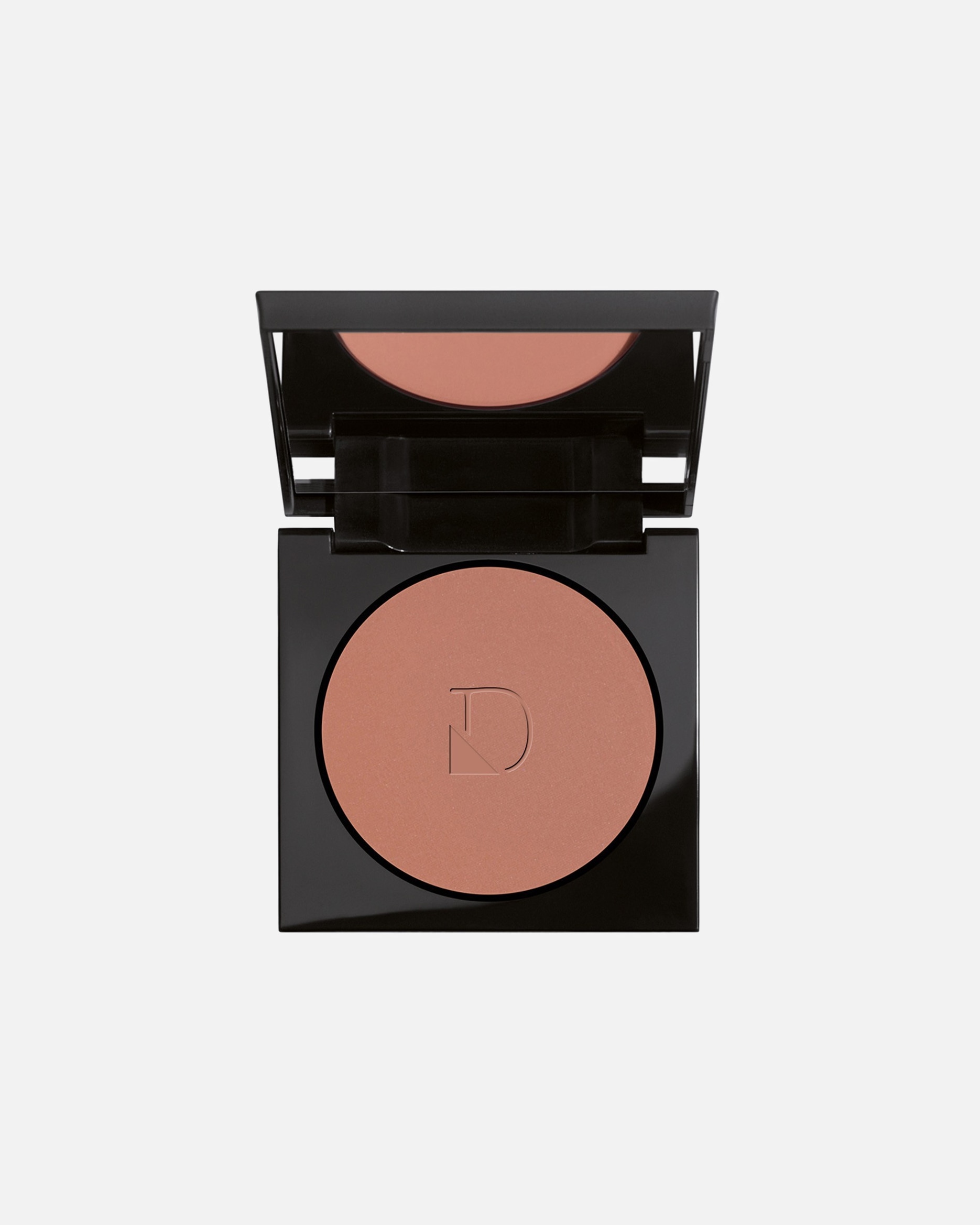 Terra di Unisex Diego dalla Palma Terra Abbronzante Sublimatore di Colorito 81