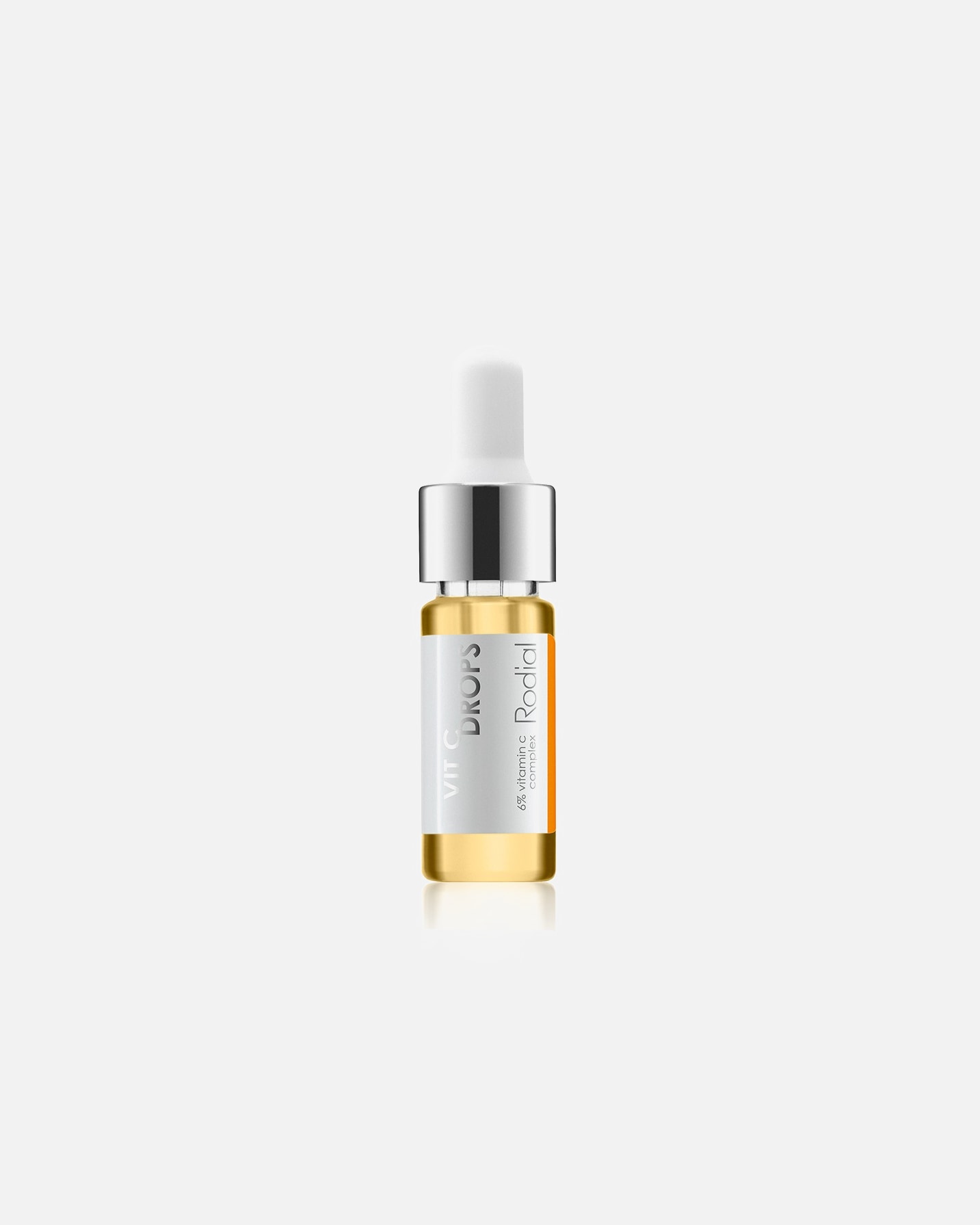 Siero Vitamina C di Unisex Rodial 10 ml