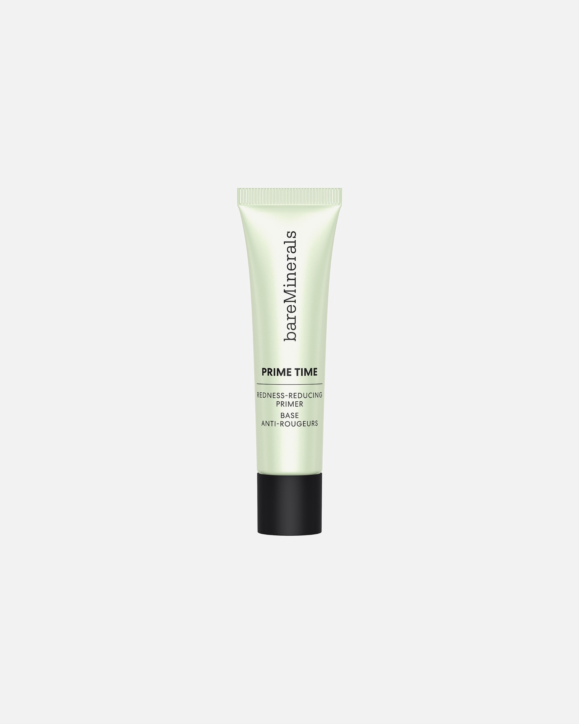 Primer di Femmina Prime Time Prime Time Redness Reducing BLANC