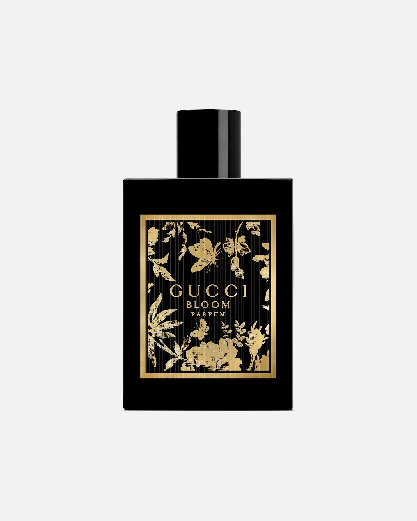 Profumo di Femmina Gucci Bloom 100 ml