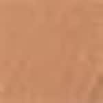 Beige medio / Medium Beige