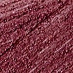 Nudge nudge, Ink ink