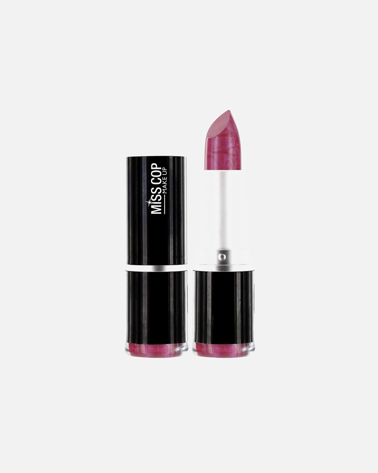 Rossetto di Unisex Miss Cop Rossetto 16 - FUCHSIA