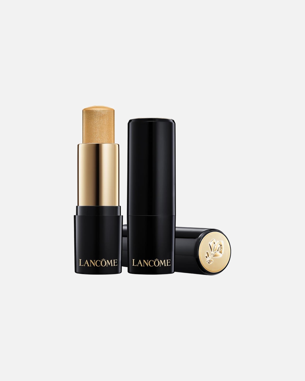 Illuminante di Unisex Lancôme Teint Idole Ultra Wear Stick Highlighter 03 Generous Honey