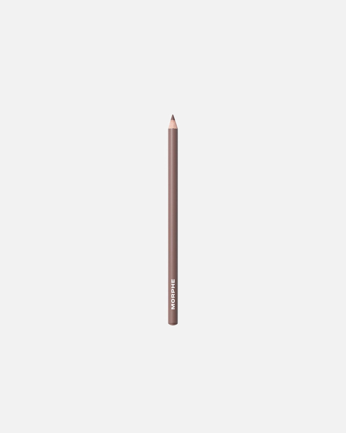 Matita Labbra di Unisex MORPHE SIGNATURE LIP PENCIL ROCK STEADY