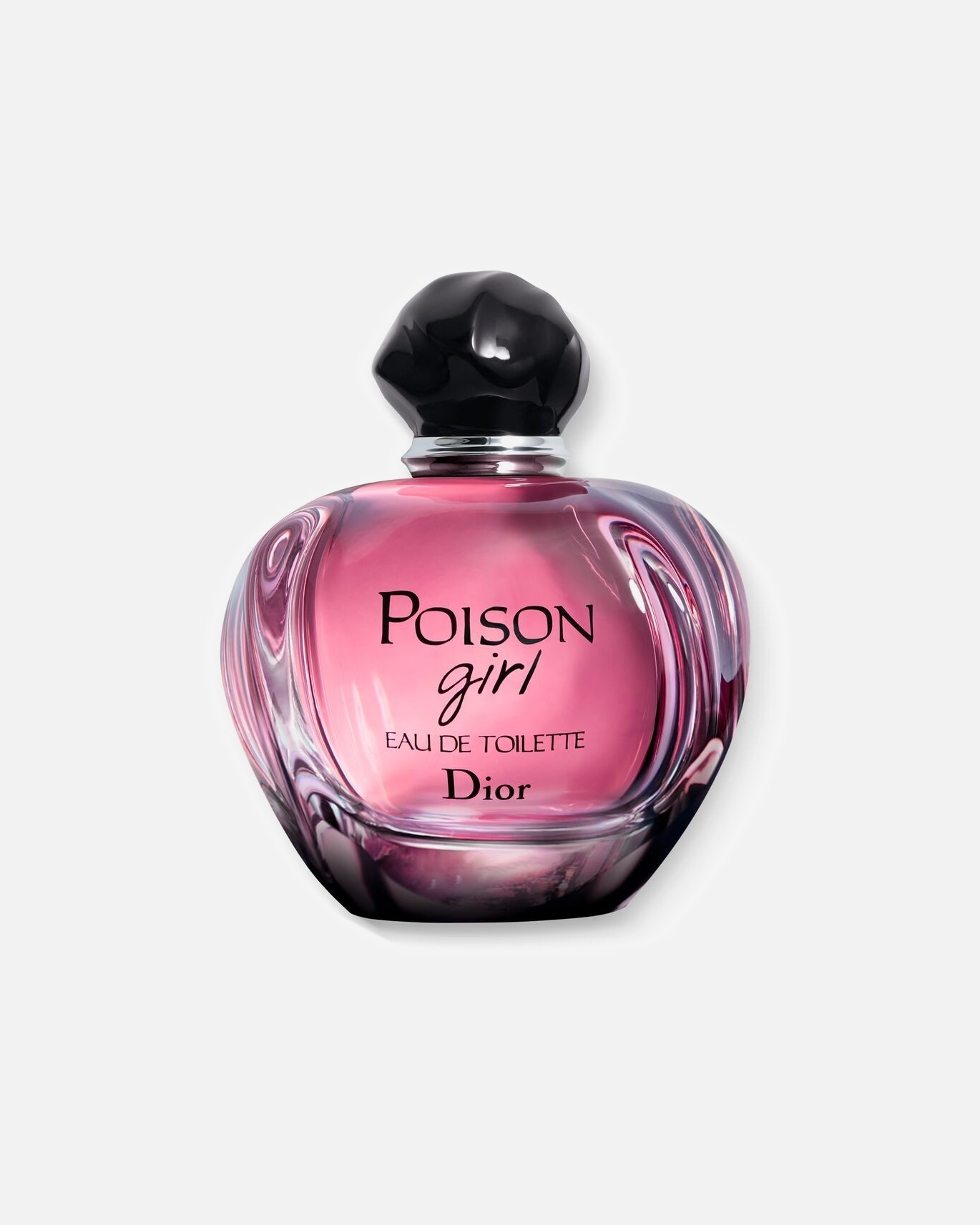 Eau de toilette di Femmina DIOR Poison Poison Girl 100 ml