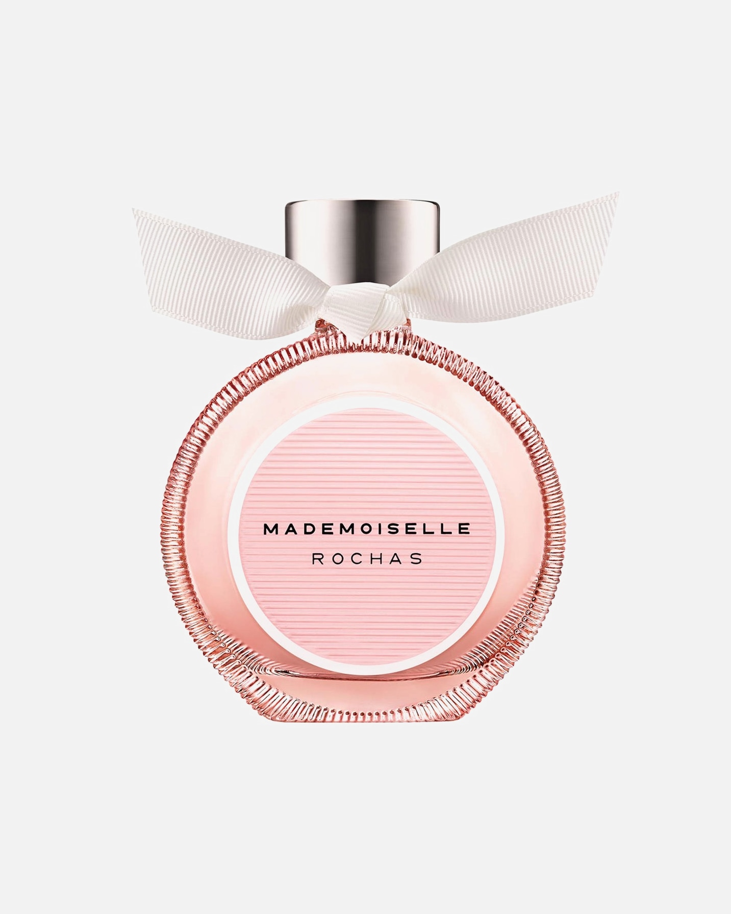 Eau de Parfum di Femmina Rochas 90 ml