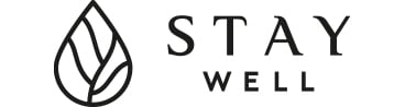 Ai prodotti di Stay Well