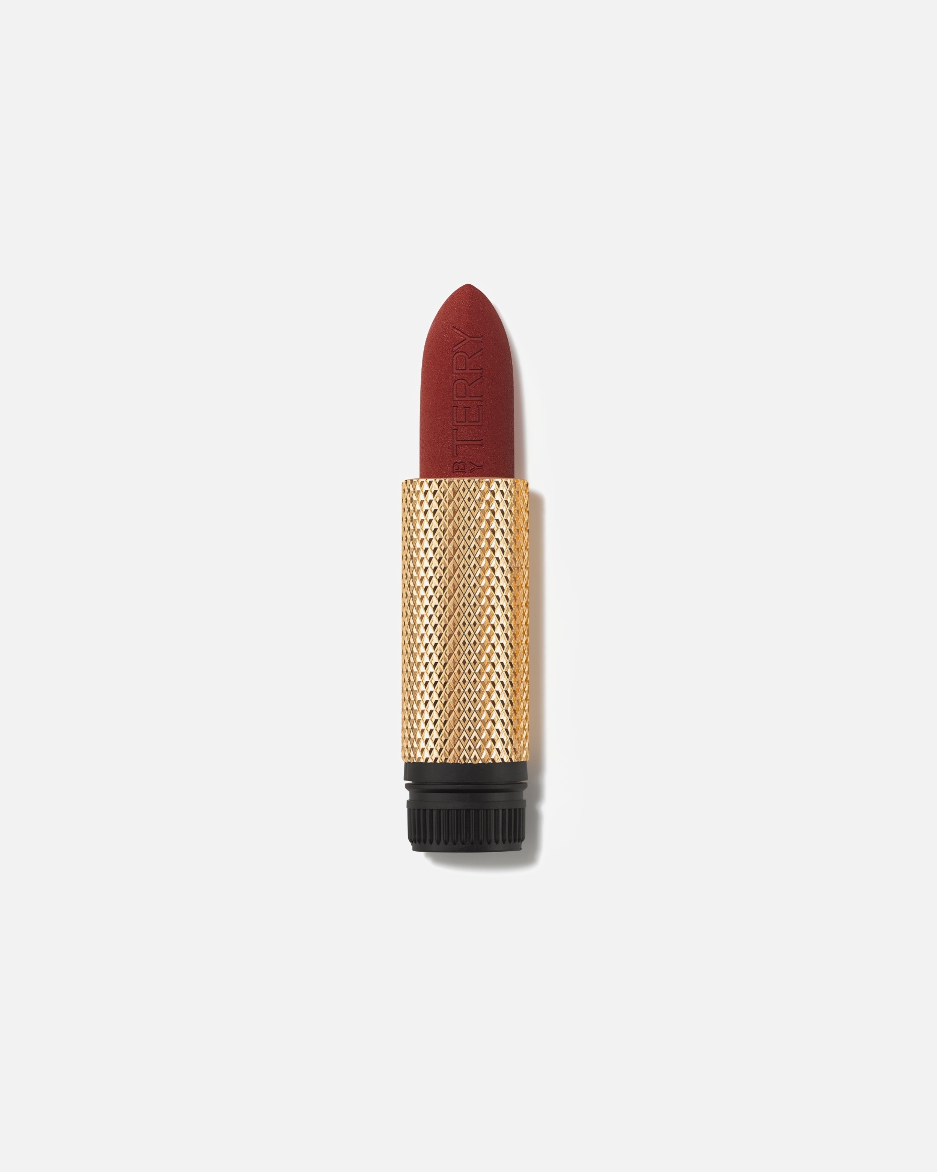 Rossetto di Unisex BY TERRY PARIS Rouge Opulent