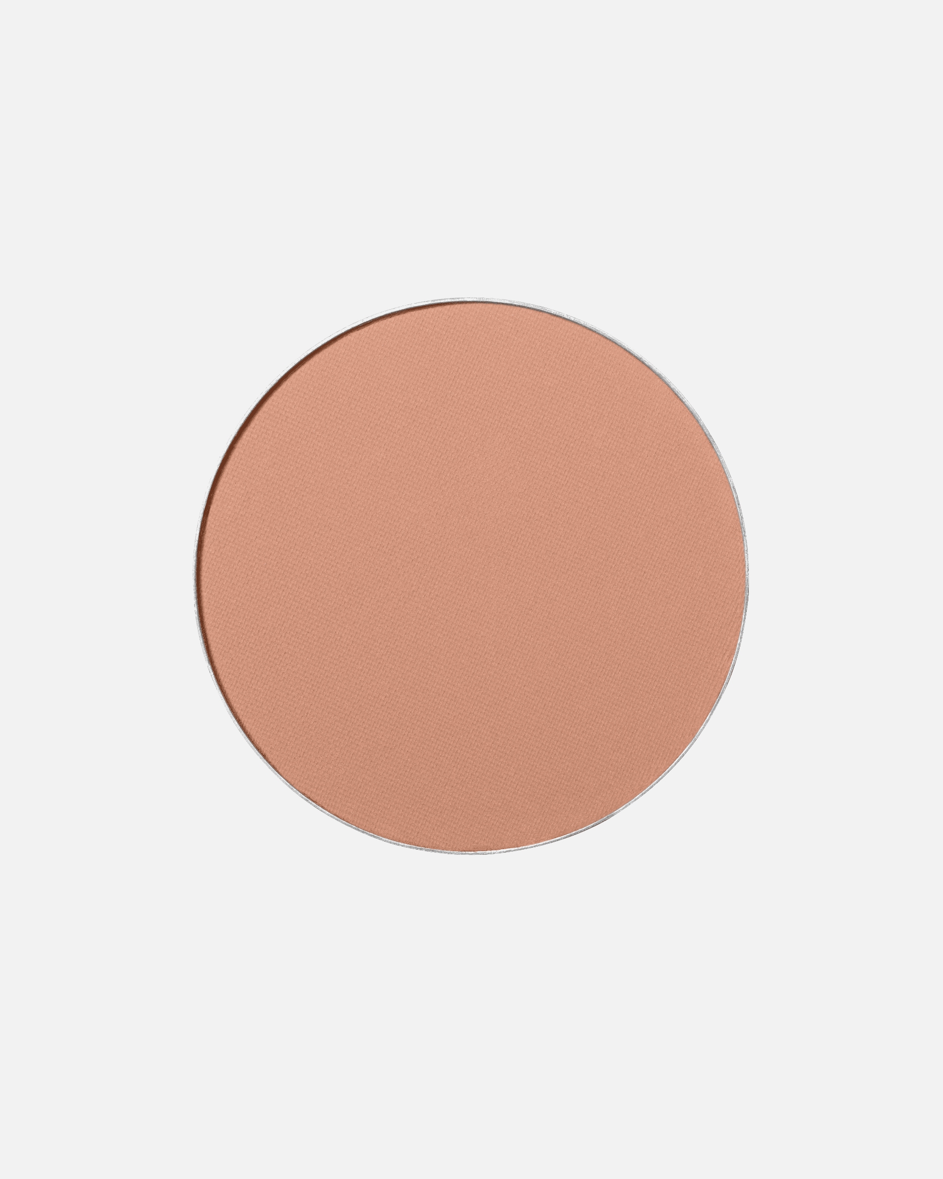Make-up per il sole di Femmina SHISEIDO Suncare UV PROTECTIVE COMPACT FOUNDATION SPF30 REFILL (Dark Beige) Dark Beige