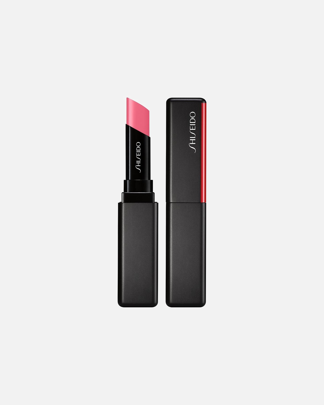 Rossetto di Unisex SHISEIDO Colorgel Lip Balm COLOR GEL LIP BALM 107