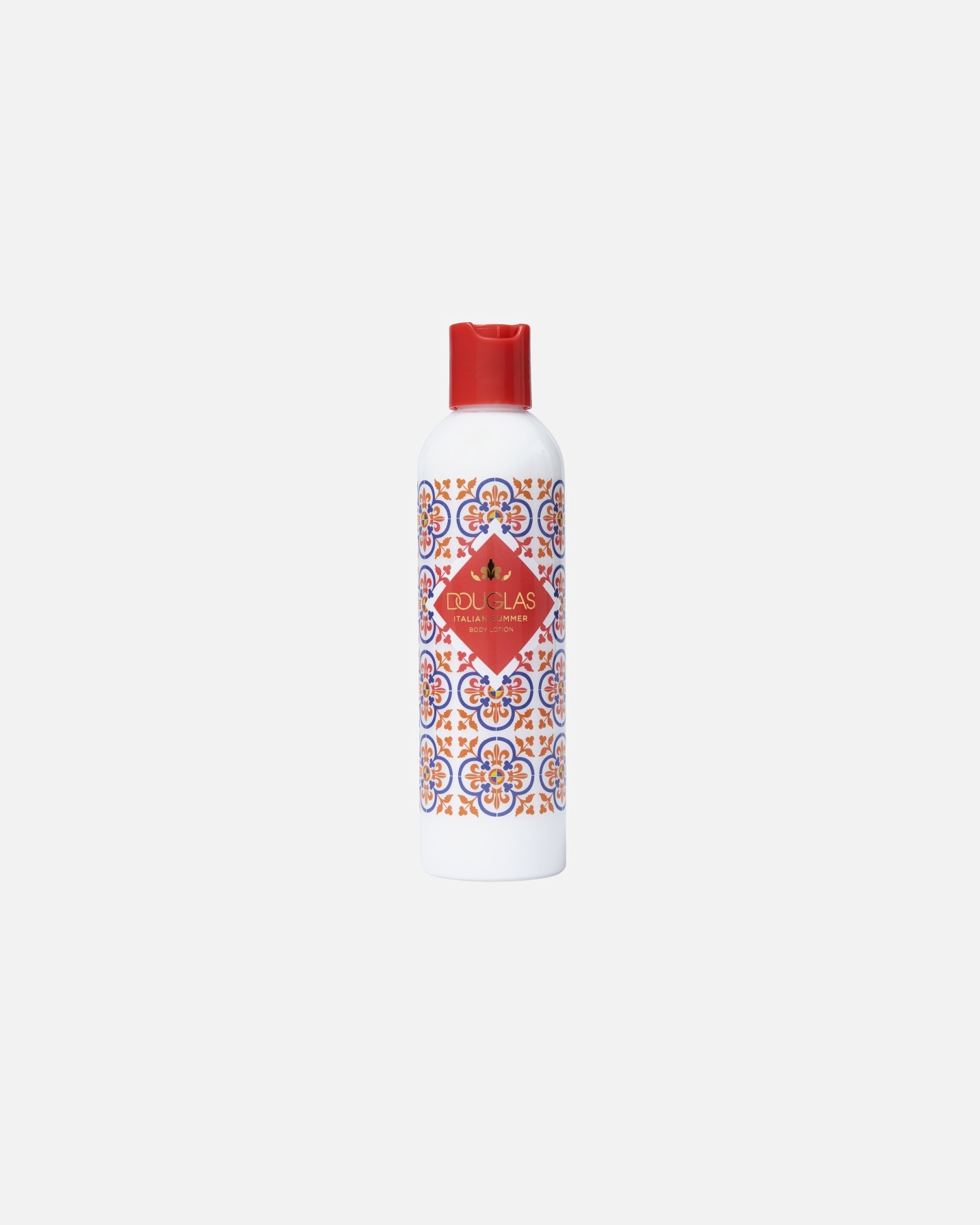Lozione corpo di Unisex DOUGLAS COLLECTION Seasonal Italian Summer Lozione Corpo 250 ml