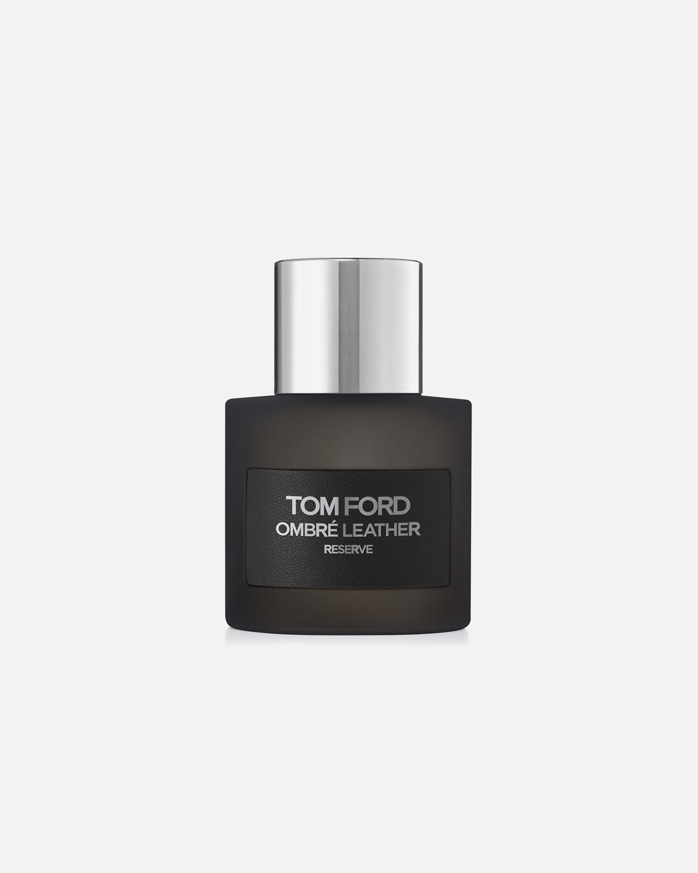 Profumo di Maschio TOM FORD Ombré Leather Ombré Leather Reserve 50 ml