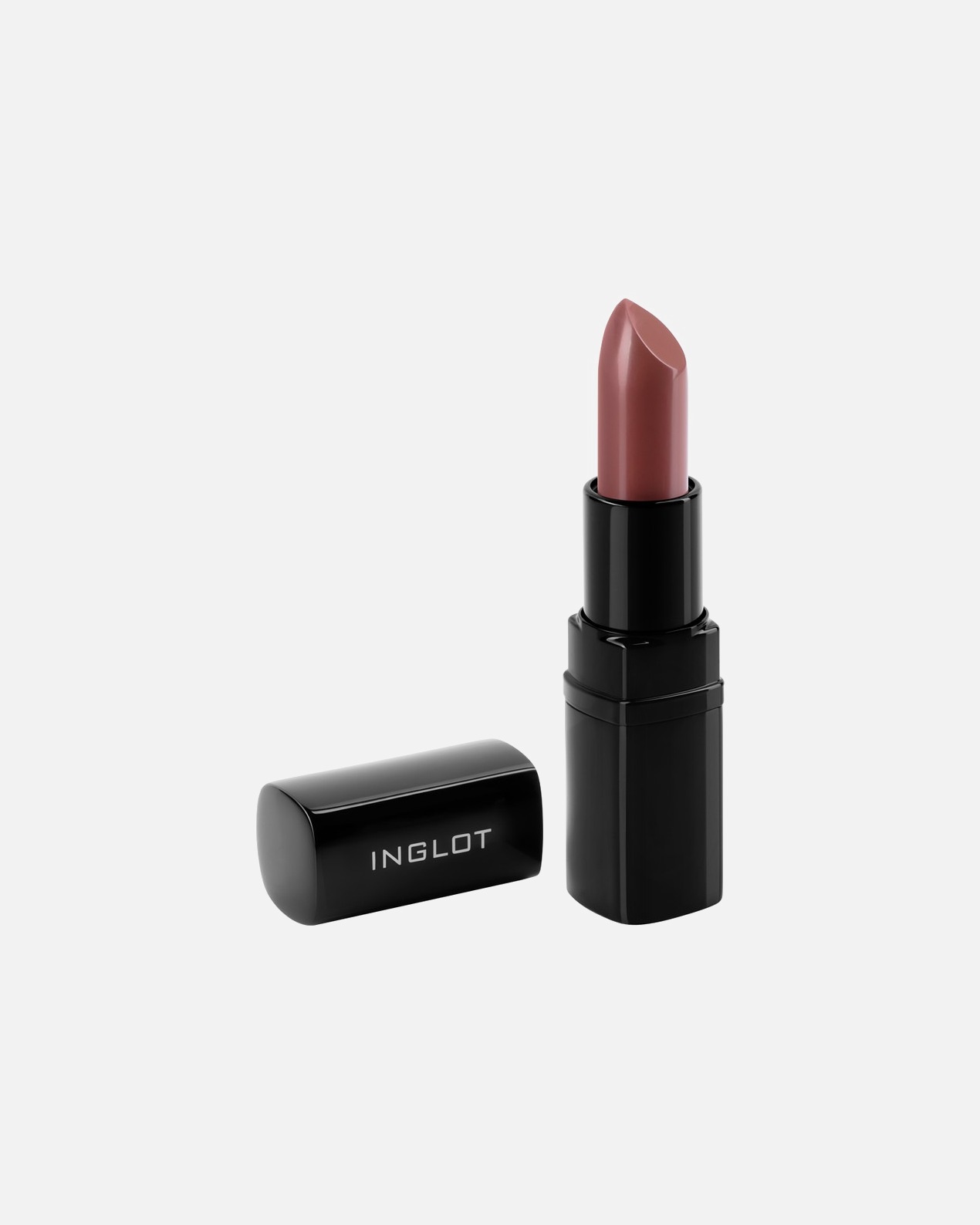 Rossetto di Unisex INGLOT Rossetto LipSatin 335 Nr. 335