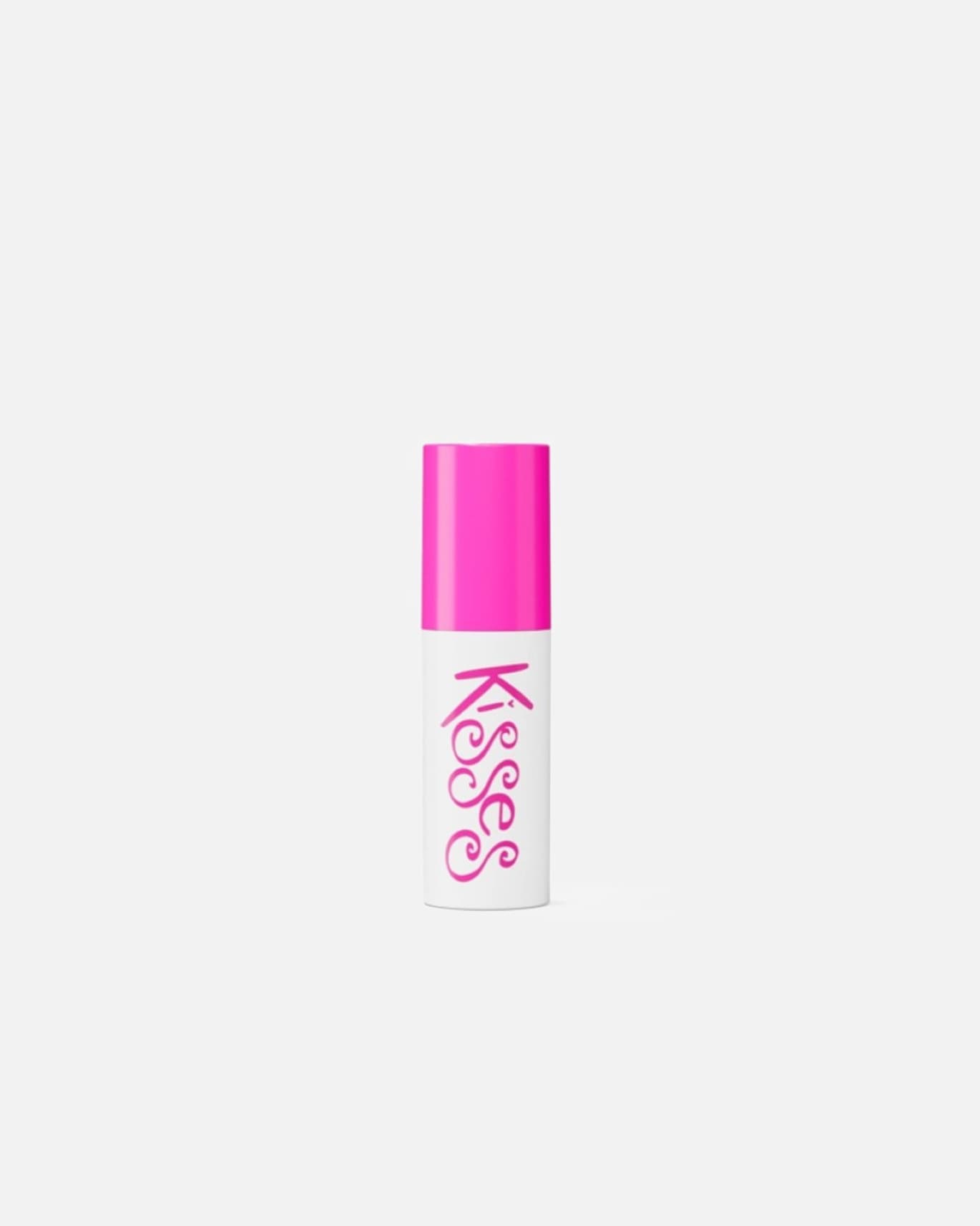 Balsamo labbra di Unisex VERALAB Default Brand Line KISSES 4.8 ml