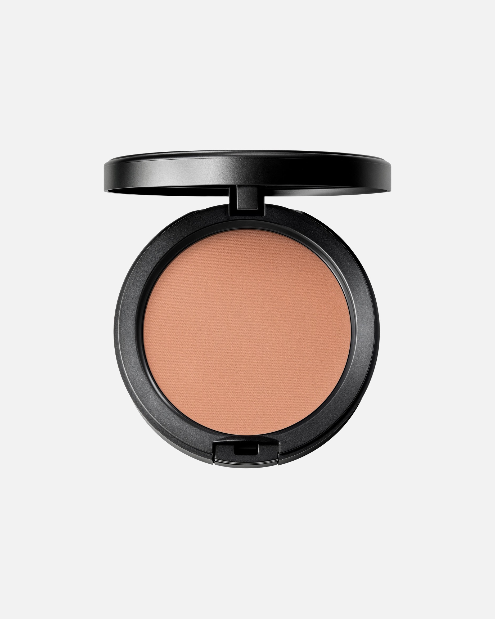 Fondotinta di Unisex MAC Studio Fix Powder Plus Foundation 42 - NW25
