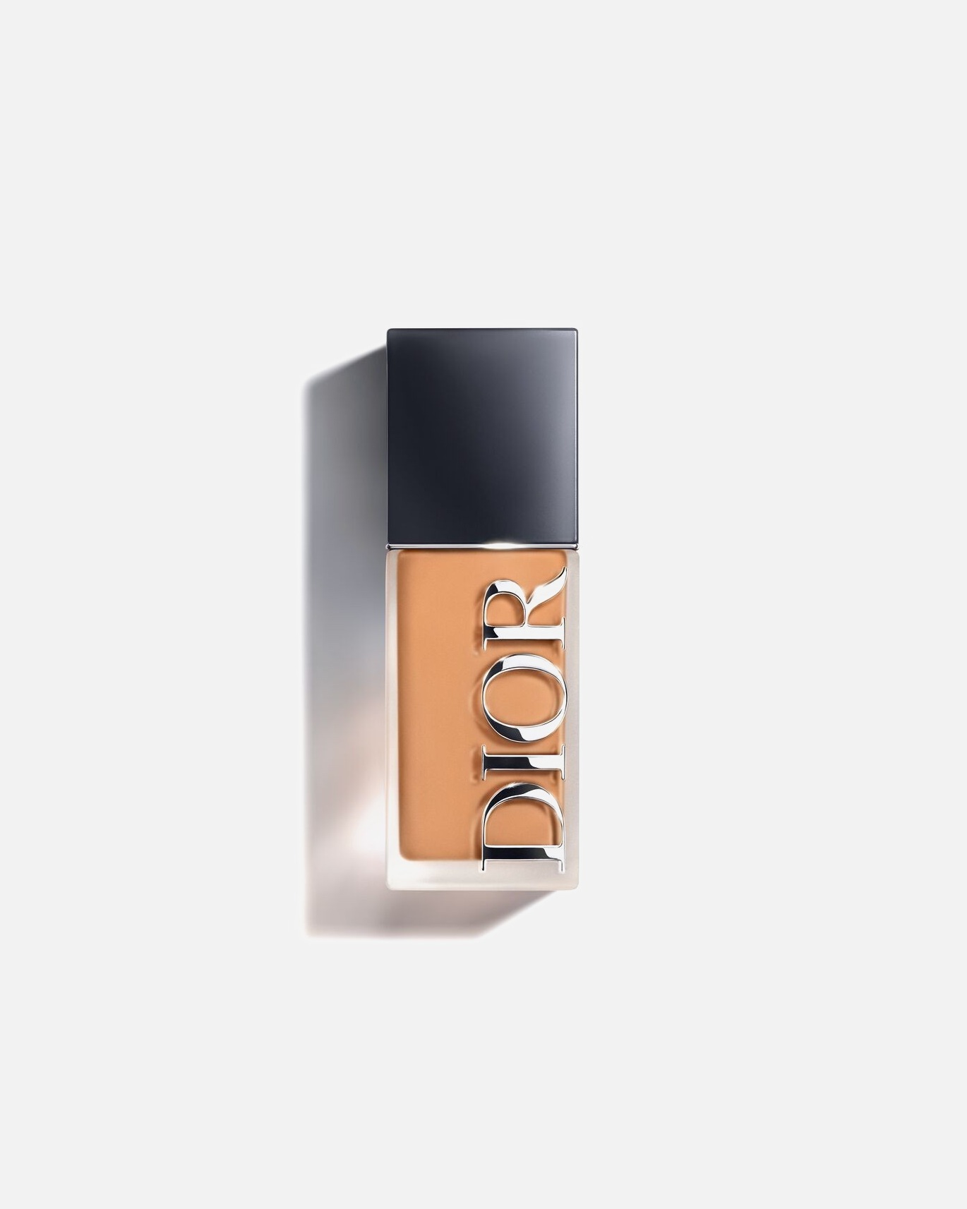 Fondotinta di Unisex DIOR Forever Skin Wear 4W