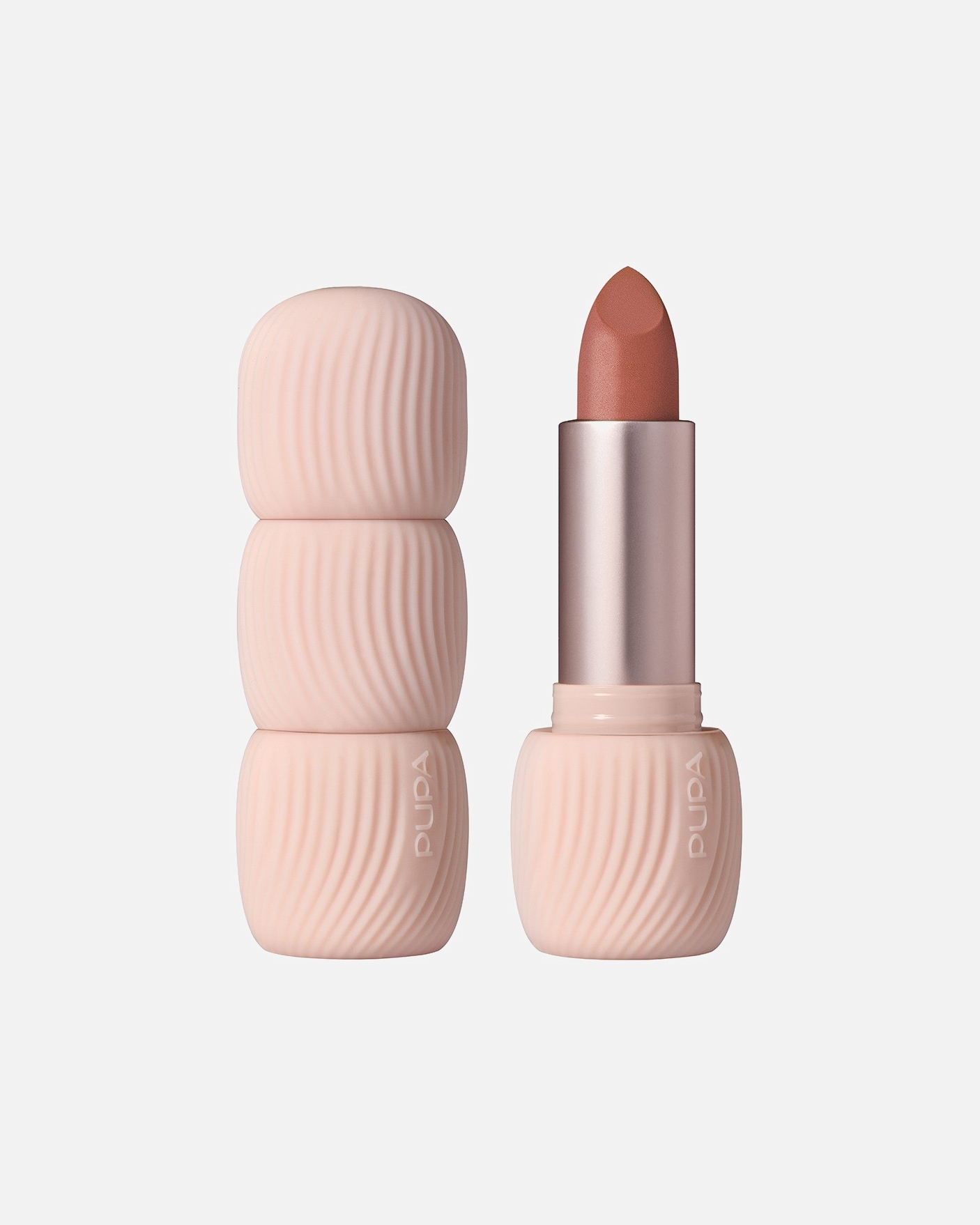 Rossetto di Unisex PUPA Milano MY CRUSH MATTE 12 - CUTIE PIE