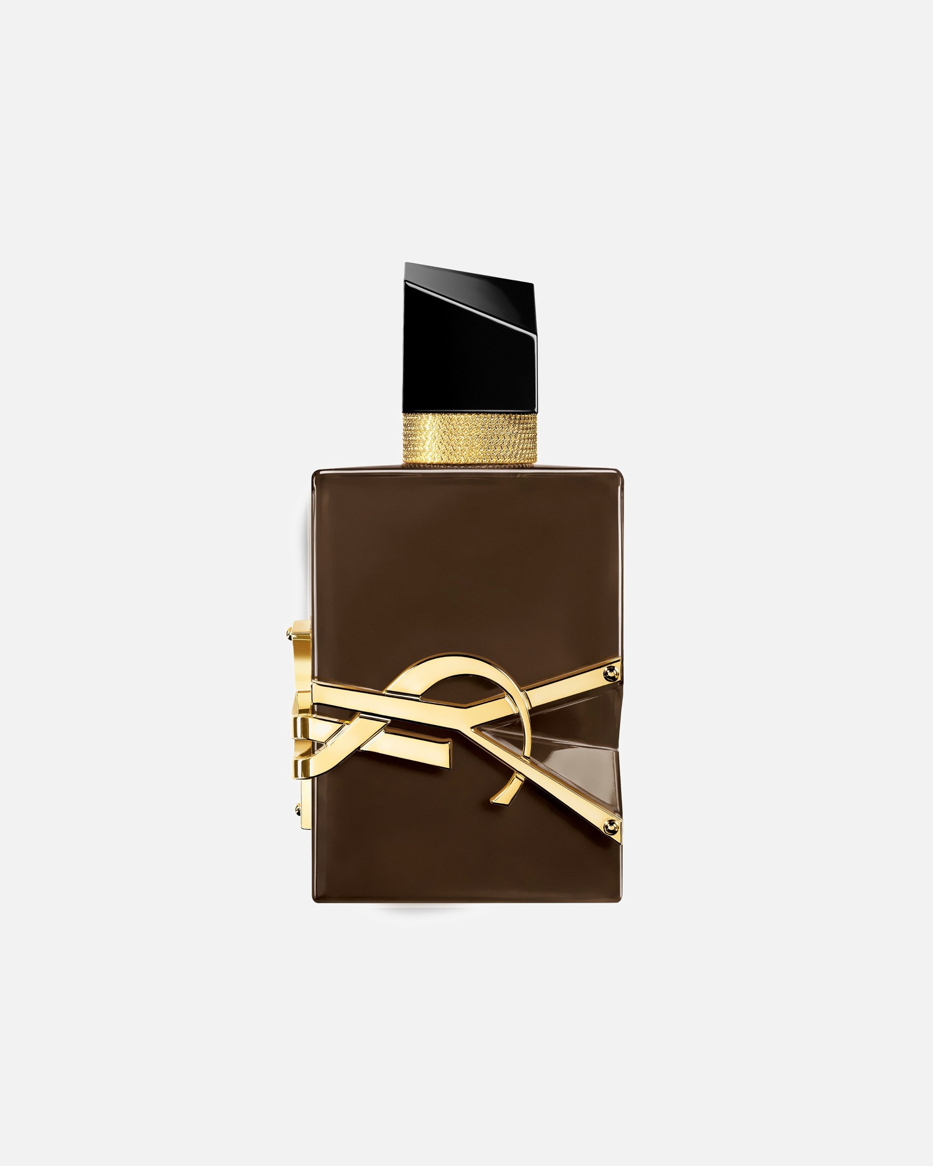 Eau de Parfum di Femmina Yves Saint Laurent LIBRE Santal Couture 50 ml