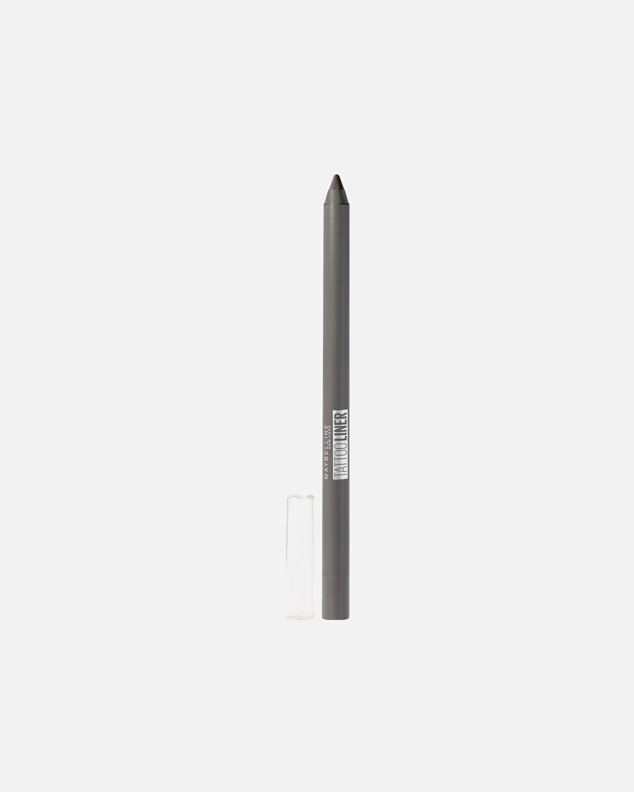 Matita Kohl di Unisex MAYBELLINE NEW YORK Tattoo Liner Gel Pencil INTENSE CHARCOAL