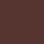 Pil - Dark Brown