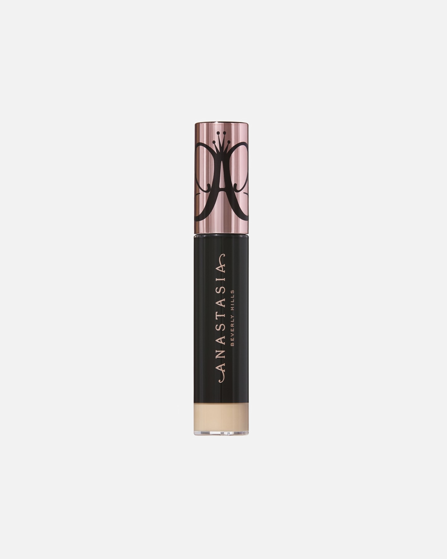 Correttore di Unisex Anastasia Beverly Hills Magic Touch Concealer - Correttore Antiocchiaie 8