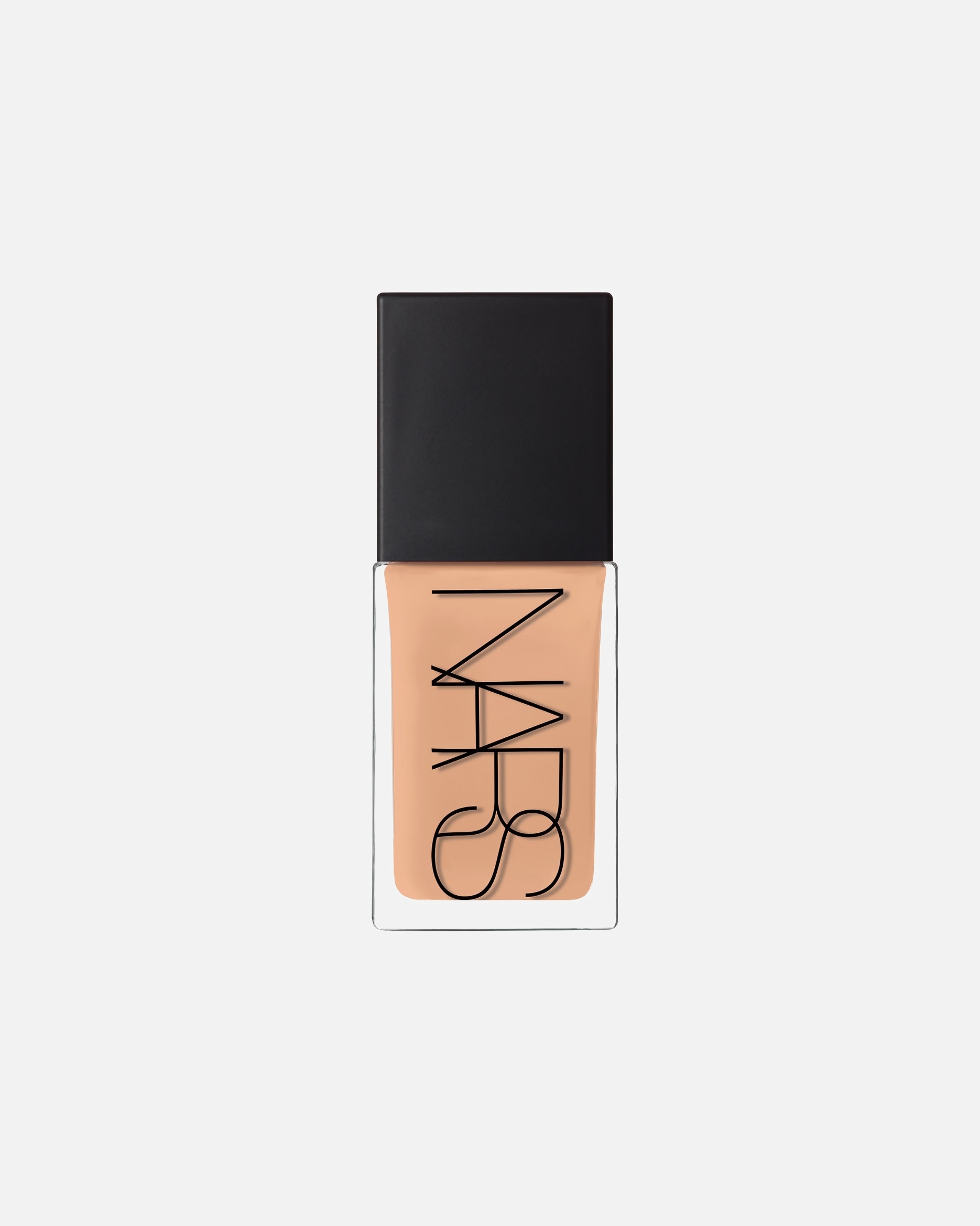 Fondotinta di Unisex NARS Light Reflecting Foundation PORTO