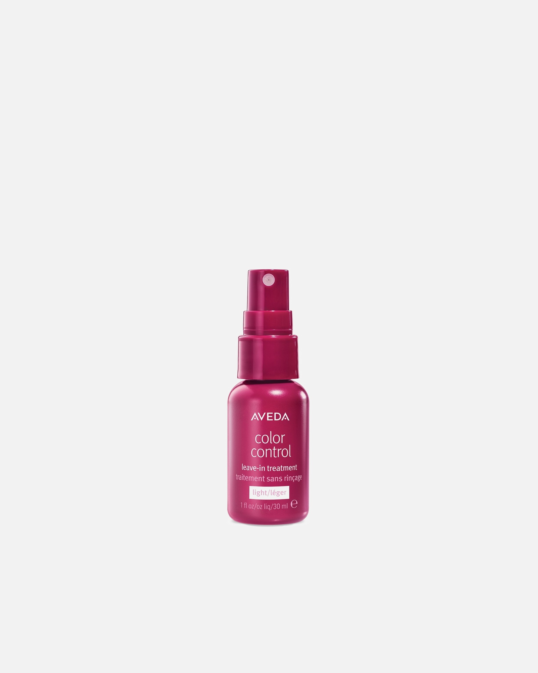 Balsamo senza risciacquo di Unisex Aveda Color Protection & Brilliance leave-in treatment light Leav in Treatment in omaggio all'acquisto di 32€ in prodotti Aveda. Esclusi prodotti Douglas Partner.
