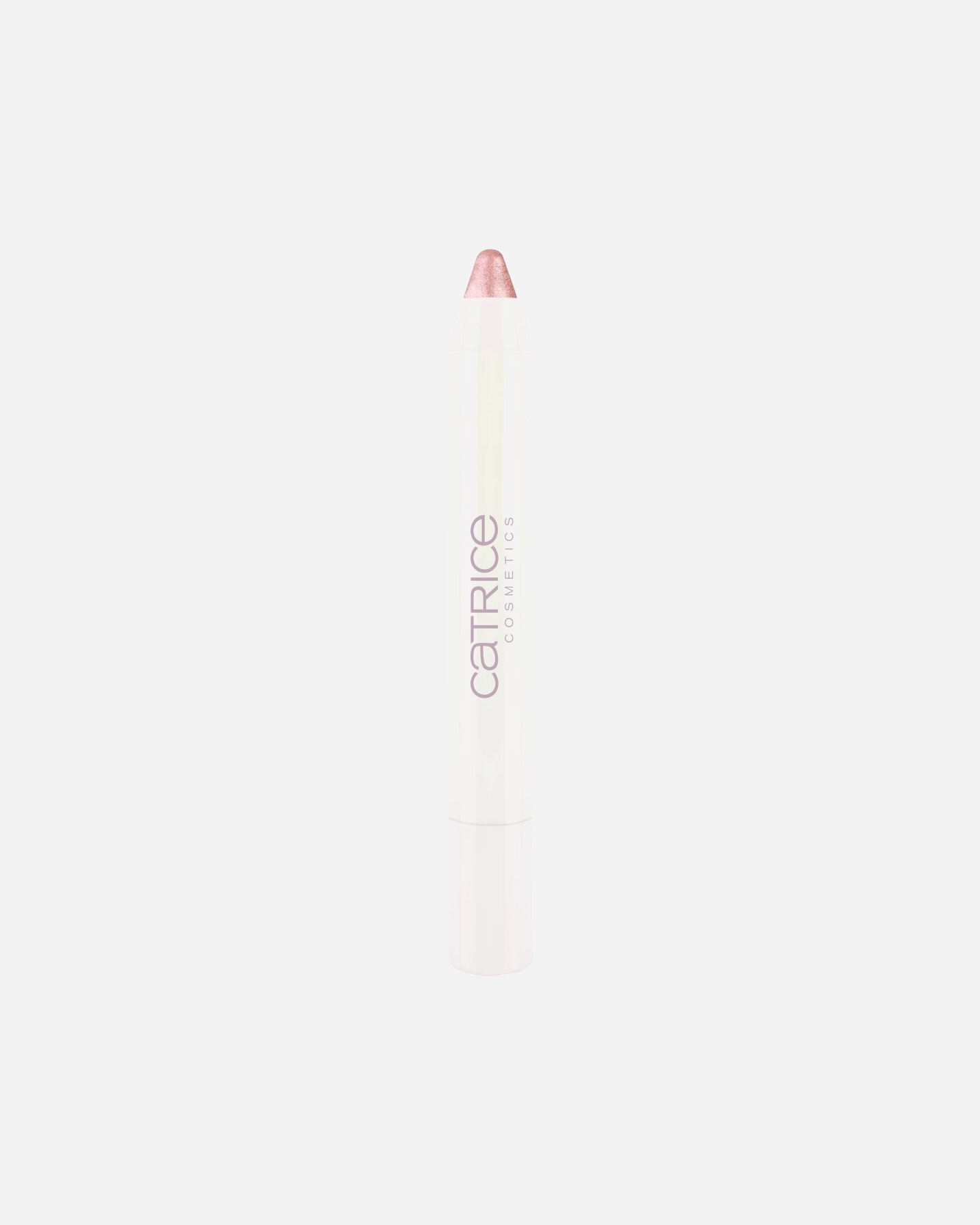 Ombretto di Femmina Catrice PEARLFECTION - ombretto stick C02 - PEARL GLAZE