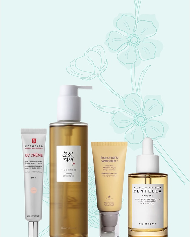 Primo piano di un fiore bianco con petali delicati e luminosi, che cattura l'essenza della purezza e della bellezza naturale.