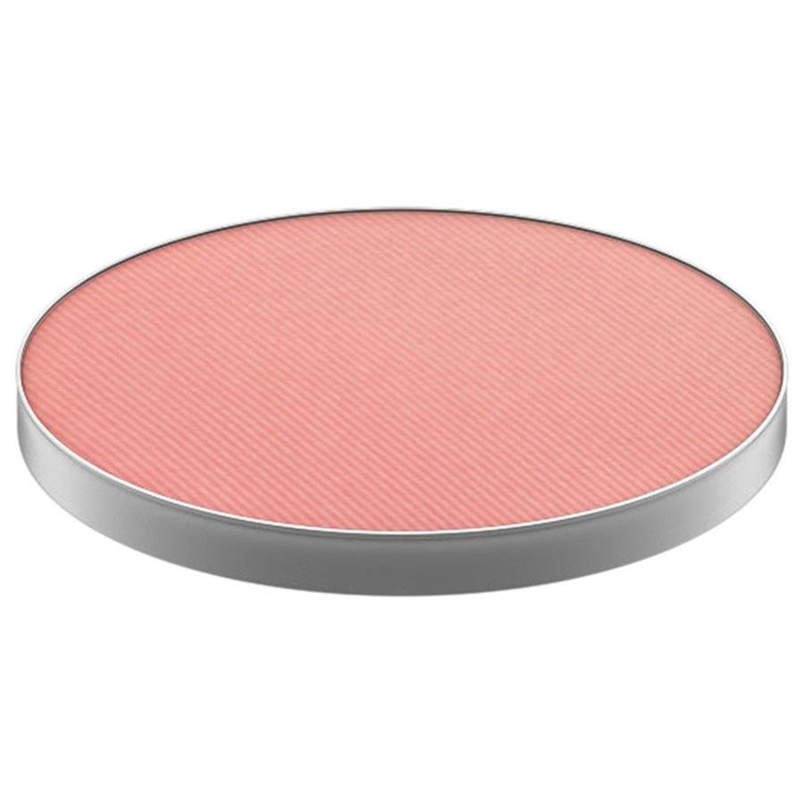 MAC Powder Blush (Pro Palette Refill Pan)